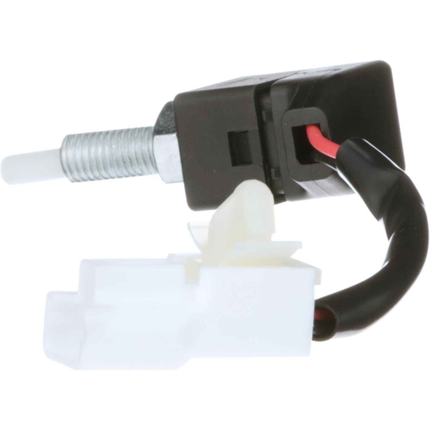 Intermotor Clutch Starter Safety Switch NS-300