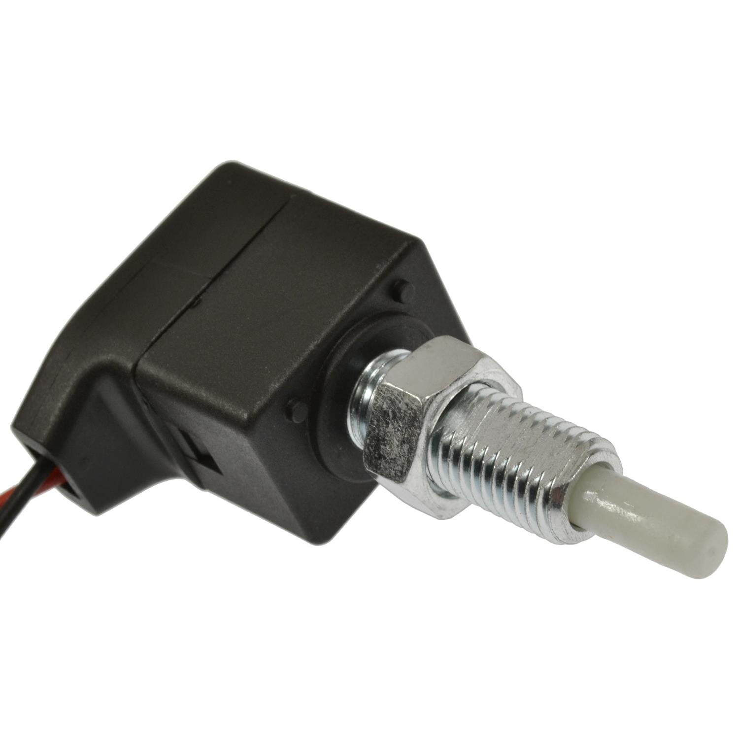 Intermotor Clutch Starter Safety Switch NS-300