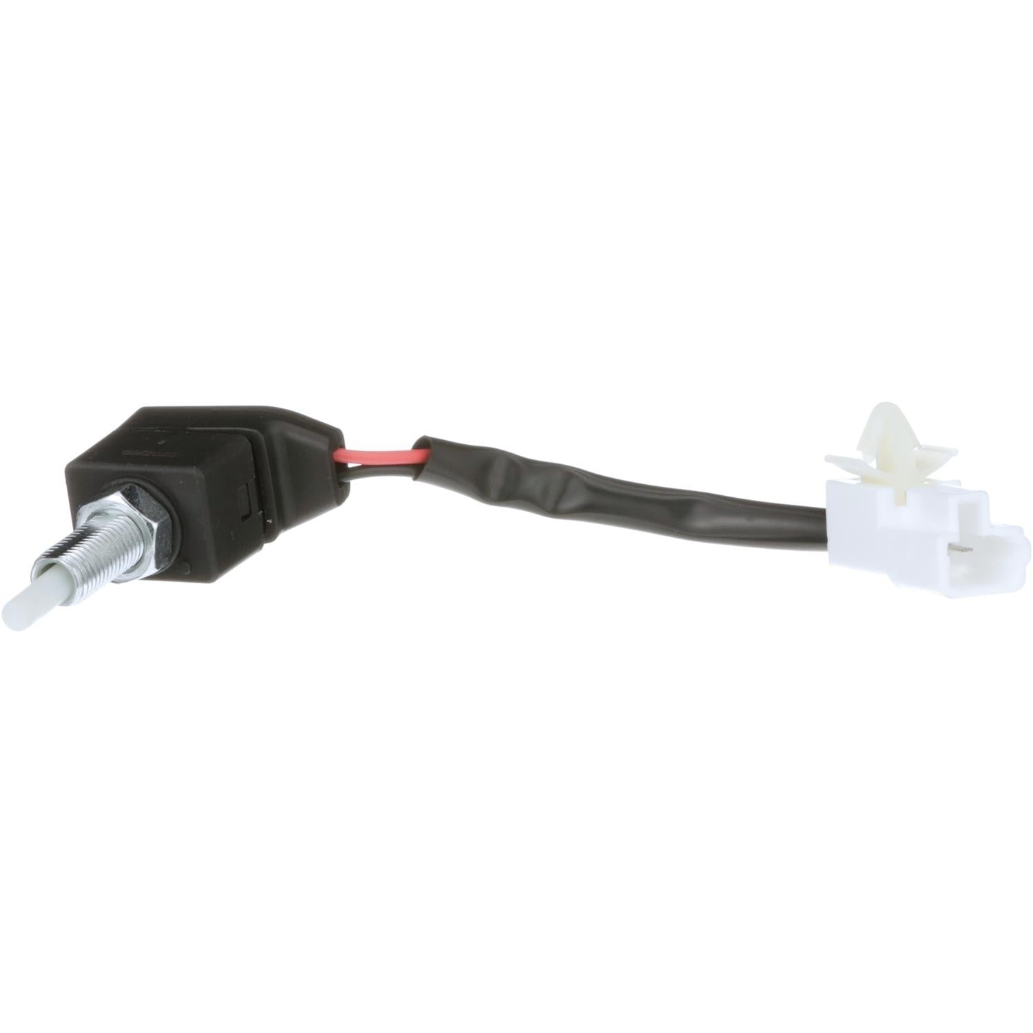 Intermotor Clutch Starter Safety Switch NS-300