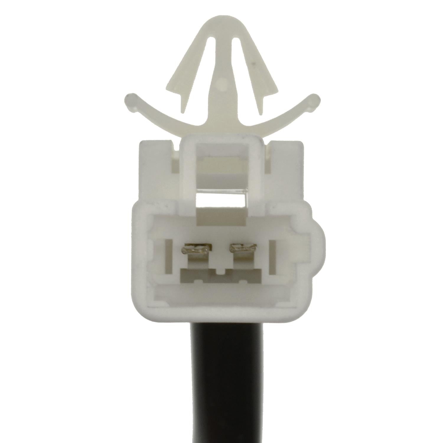 Intermotor Clutch Starter Safety Switch NS-300