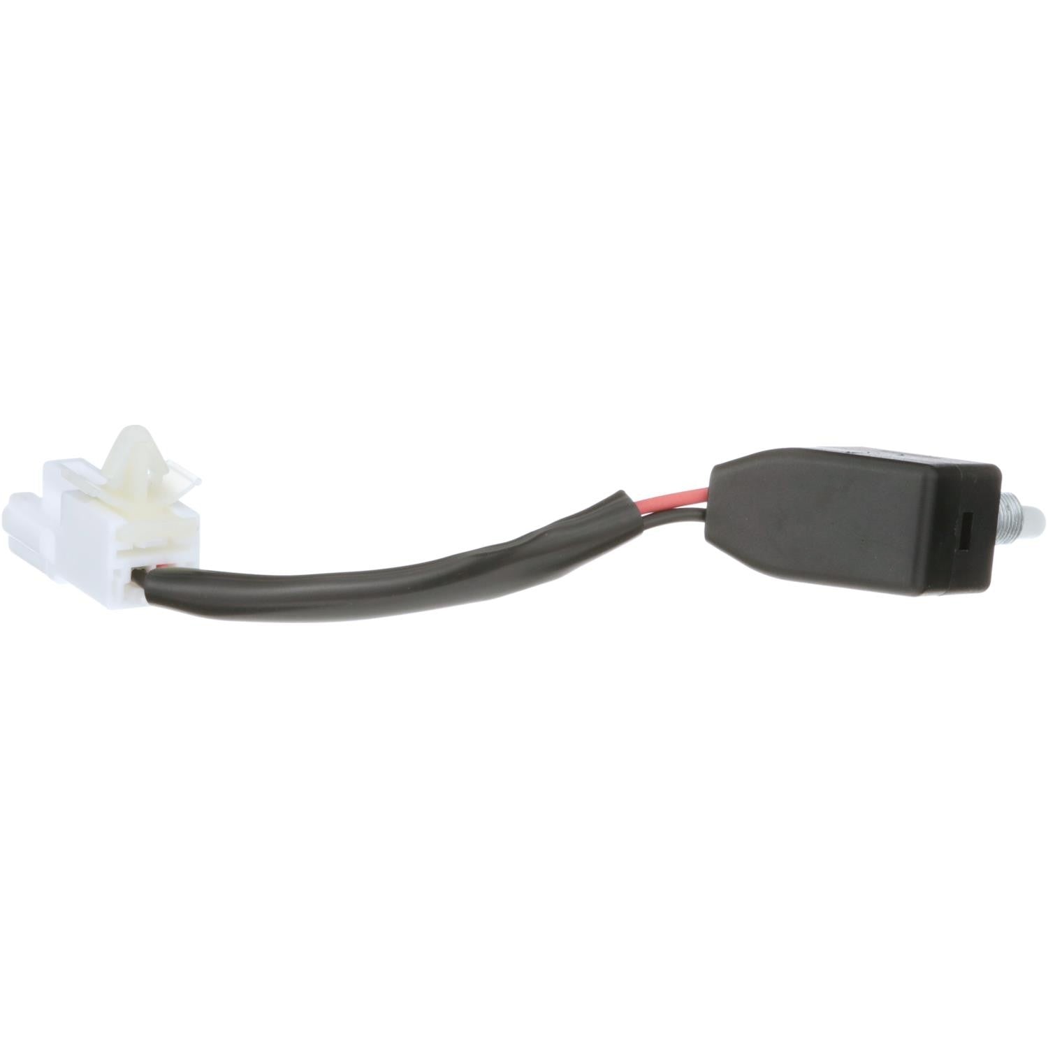 Intermotor Clutch Starter Safety Switch NS-300