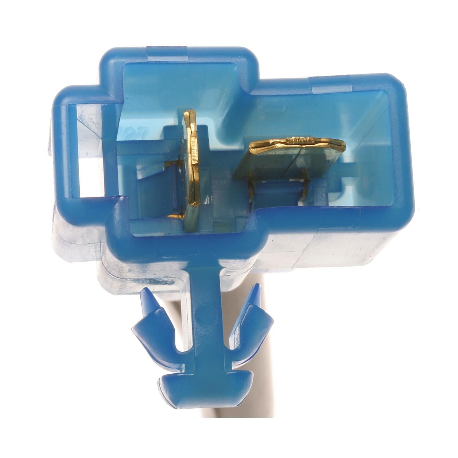Intermotor Clutch Starter Safety Switch NS-301