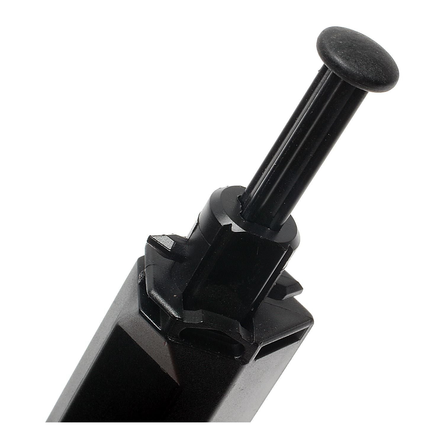 Intermotor Clutch Starter Safety Switch NS-314