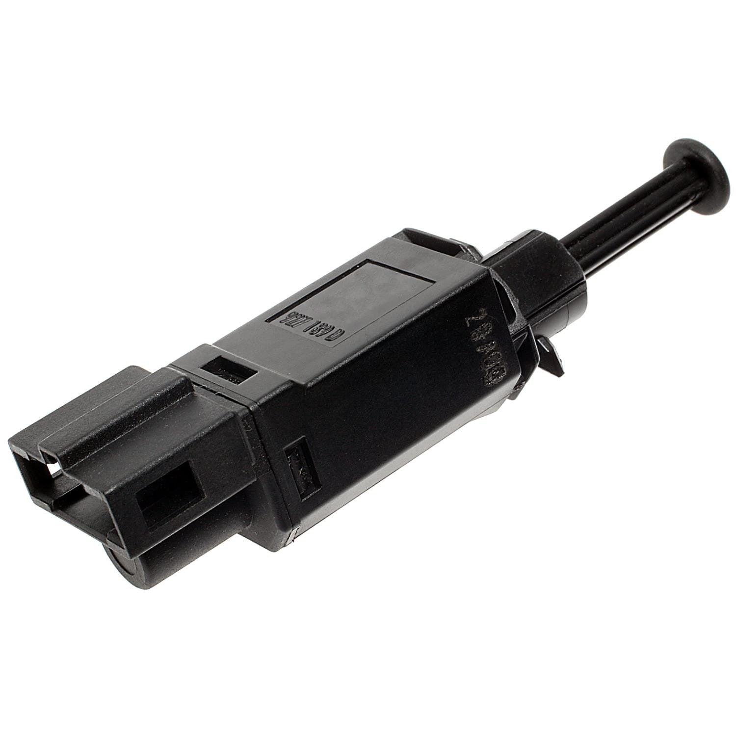 Intermotor Clutch Starter Safety Switch NS-314