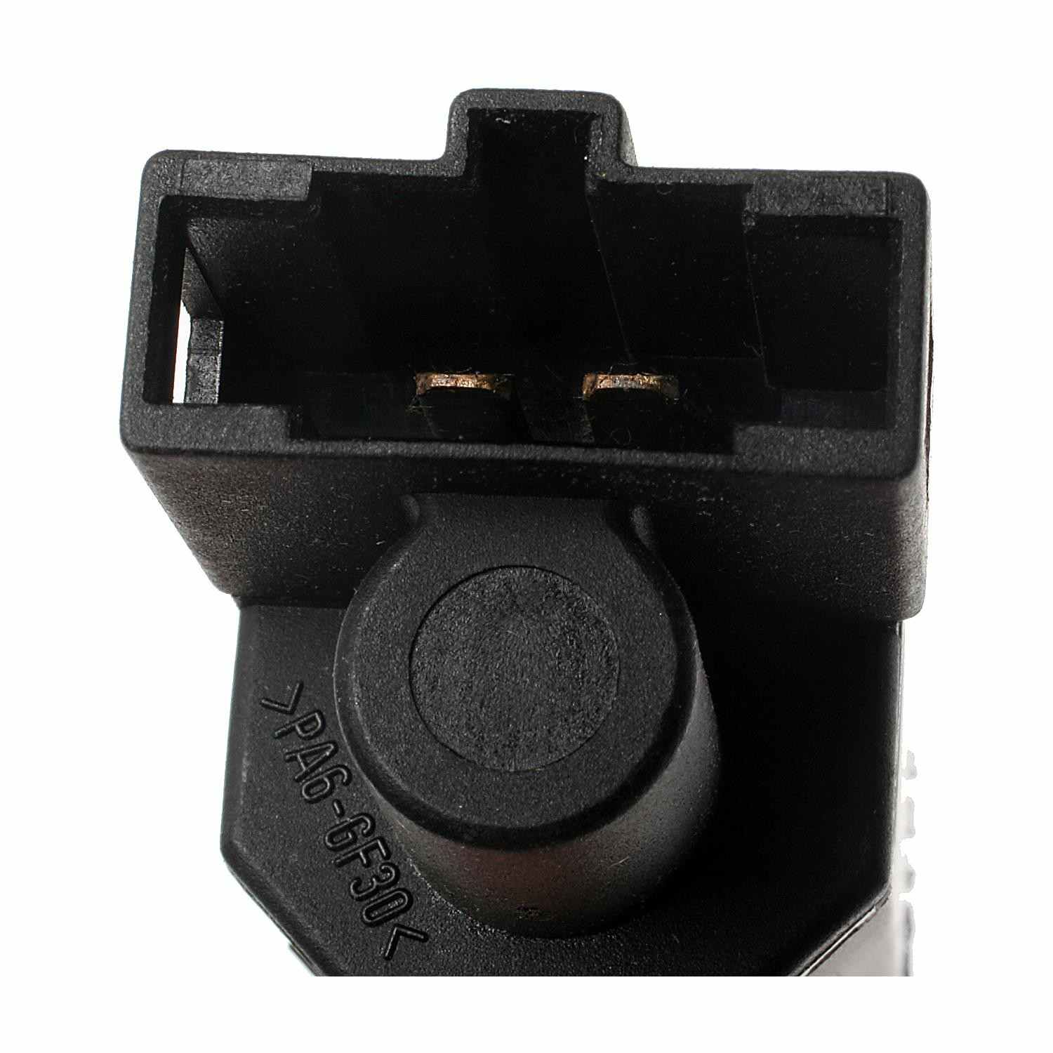 Intermotor Clutch Starter Safety Switch NS-314