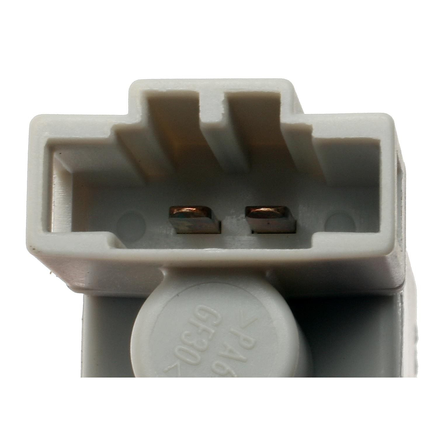 Intermotor Clutch Starter Safety Switch NS-315