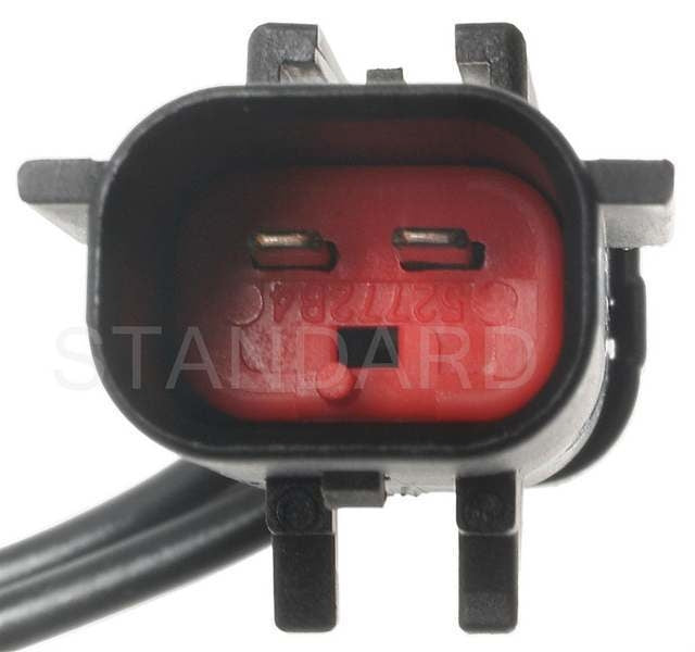 Standard Ignition Clutch Starter Safety Switch NS-317