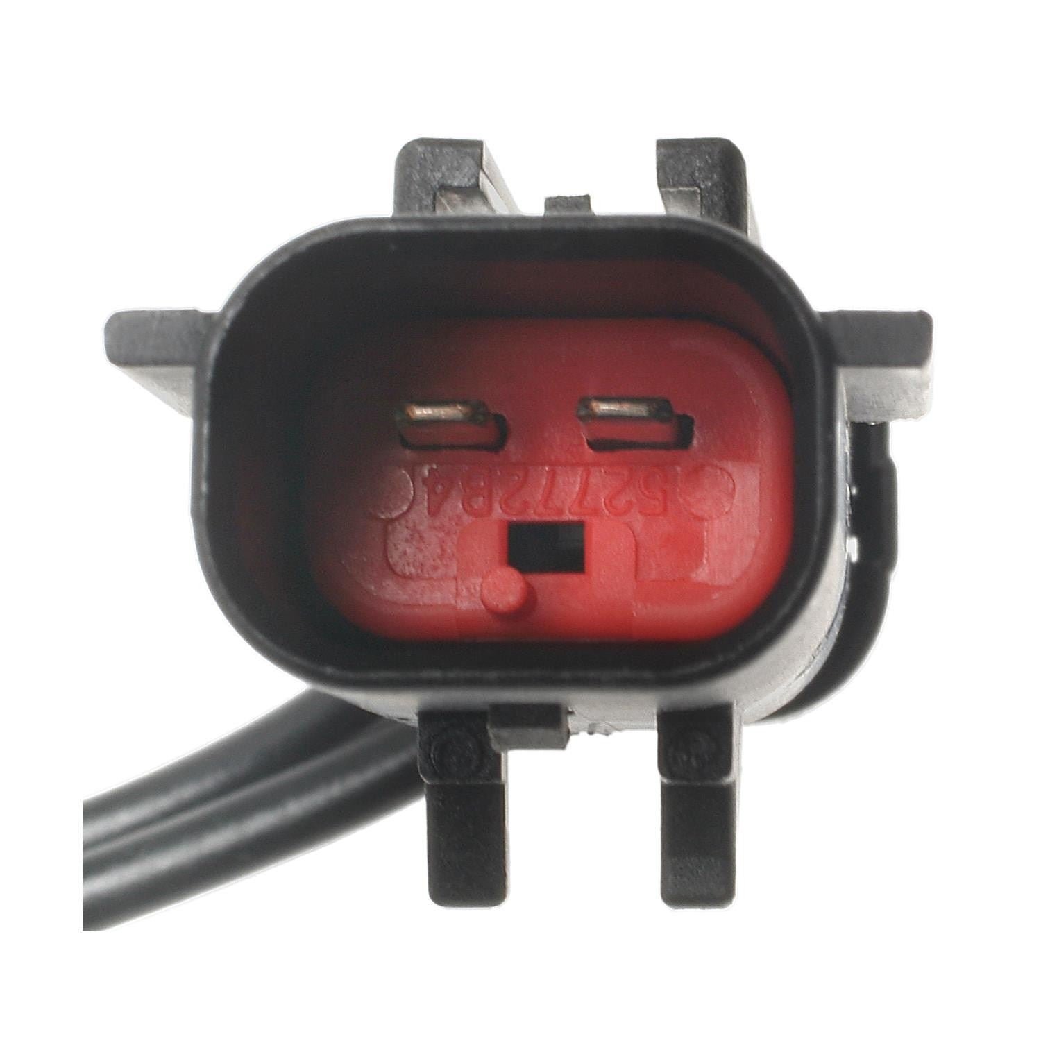 Standard Ignition Clutch Starter Safety Switch NS-317