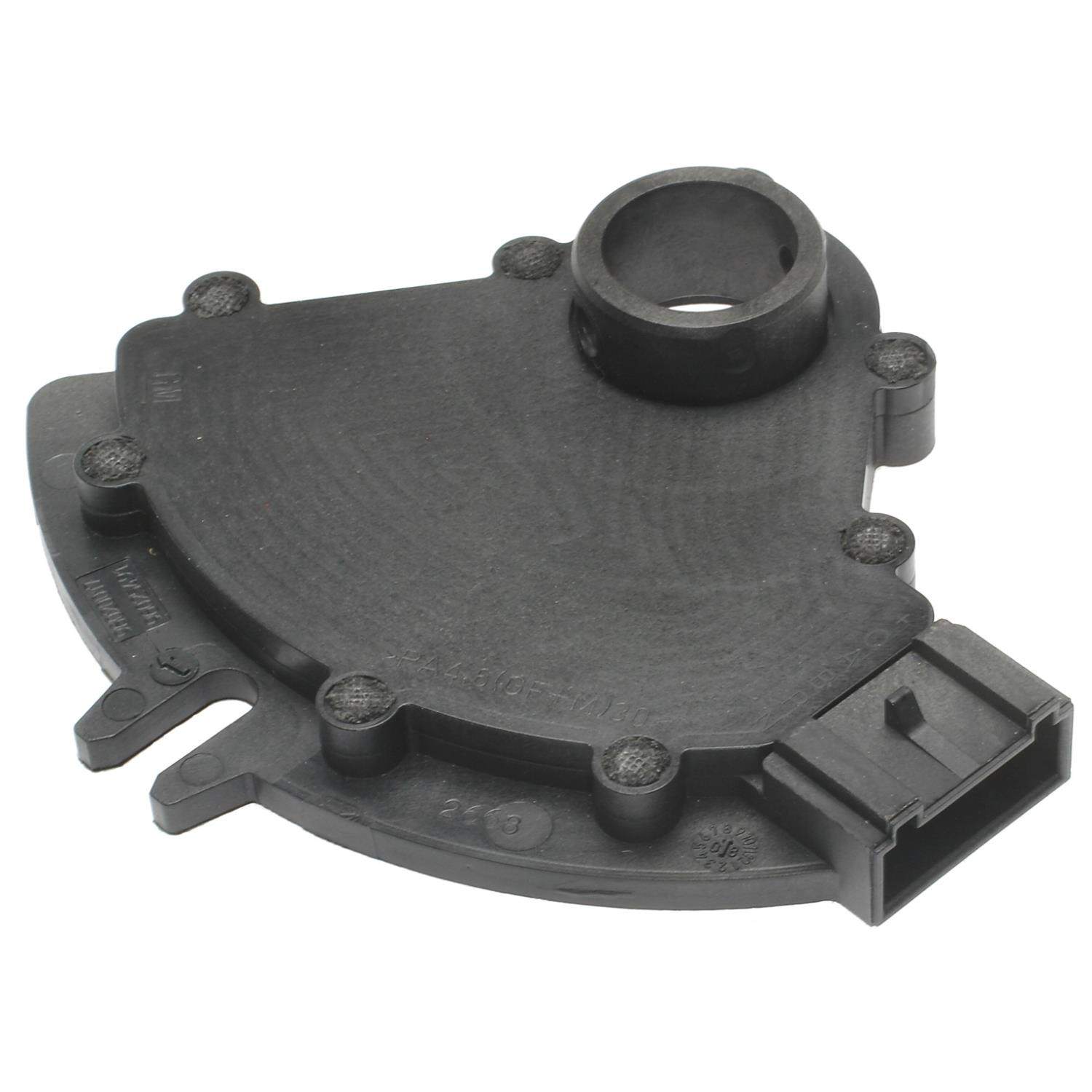 Standard Ignition Neutral Safety Switch NS-321