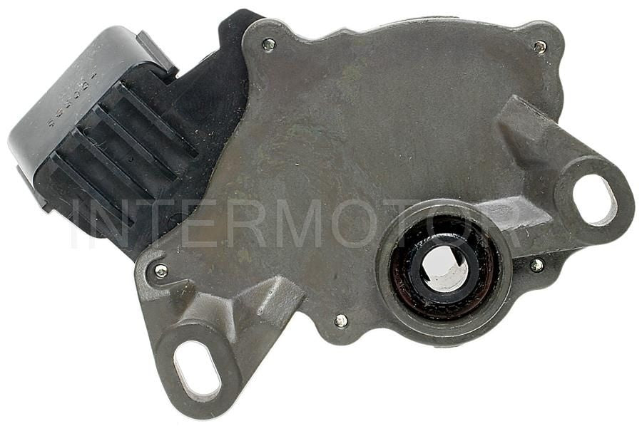 Intermotor Neutral Safety Switch NS-330