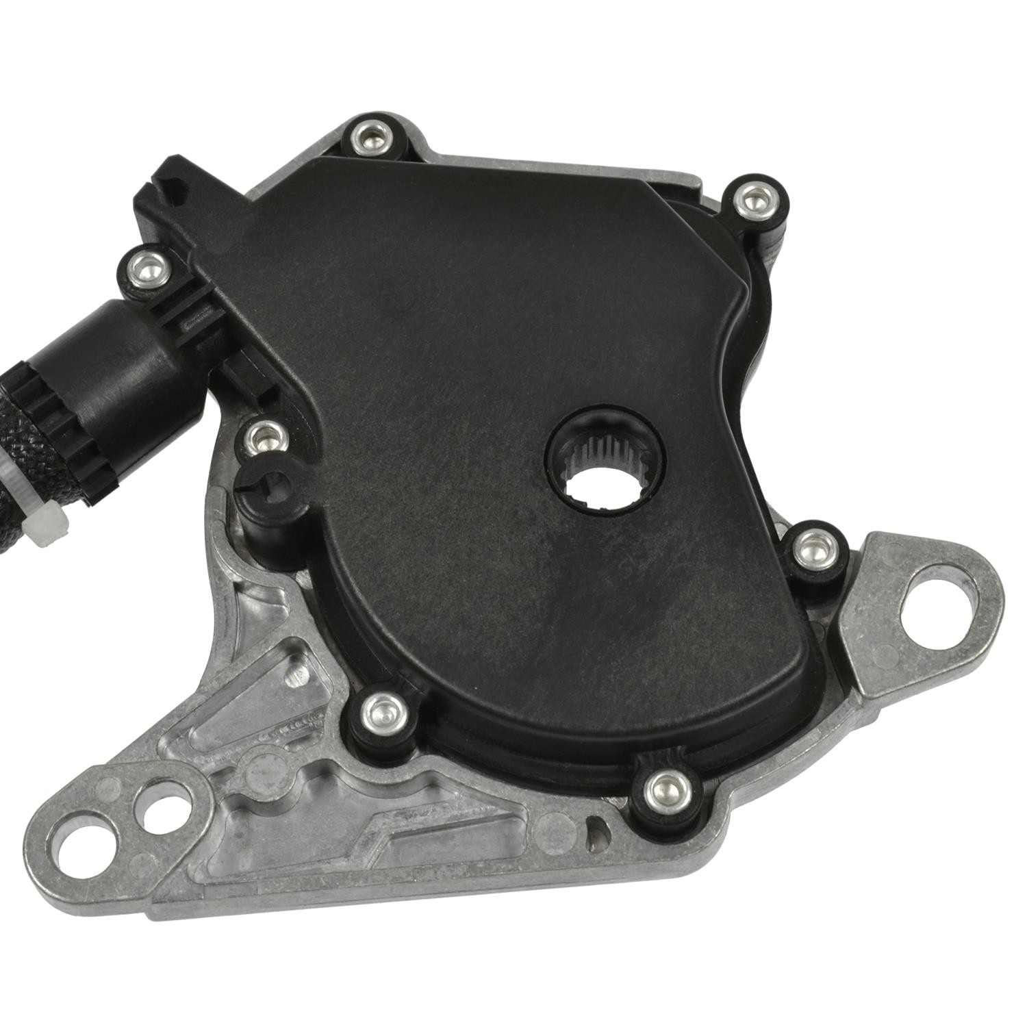 Intermotor Neutral Safety Switch NS-339