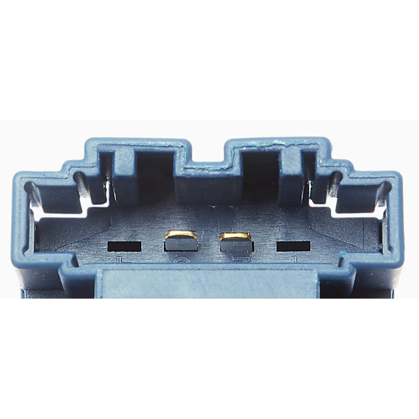 Intermotor Clutch Starter Safety Switch NS-344