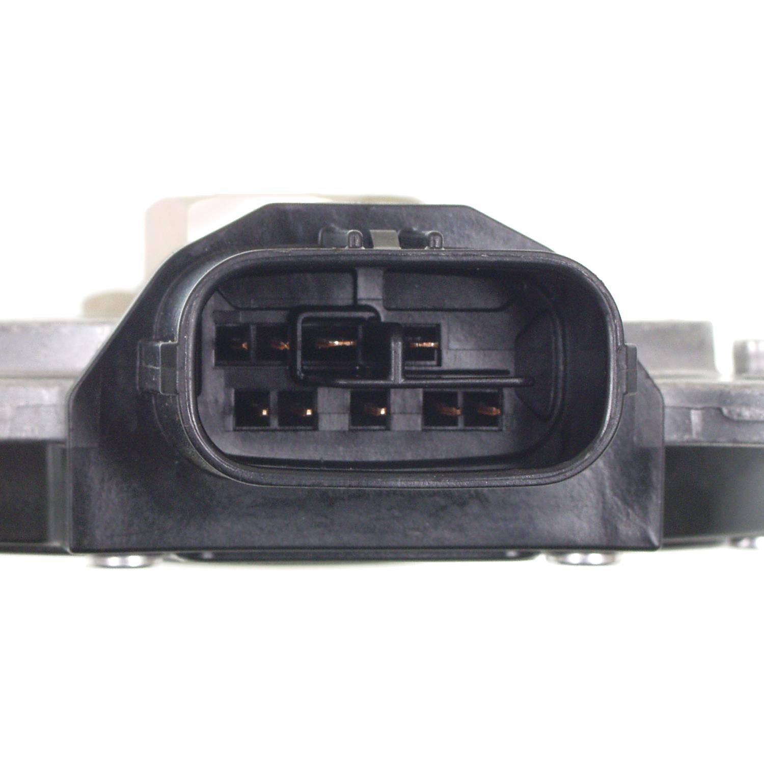 Intermotor Neutral Safety Switch NS-348
