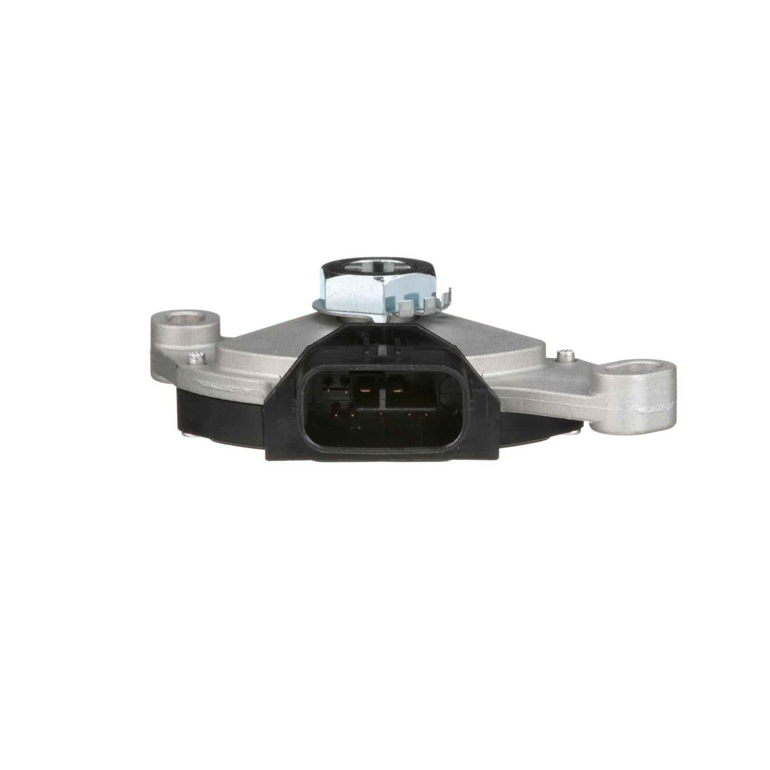 Intermotor Neutral Safety Switch NS-348