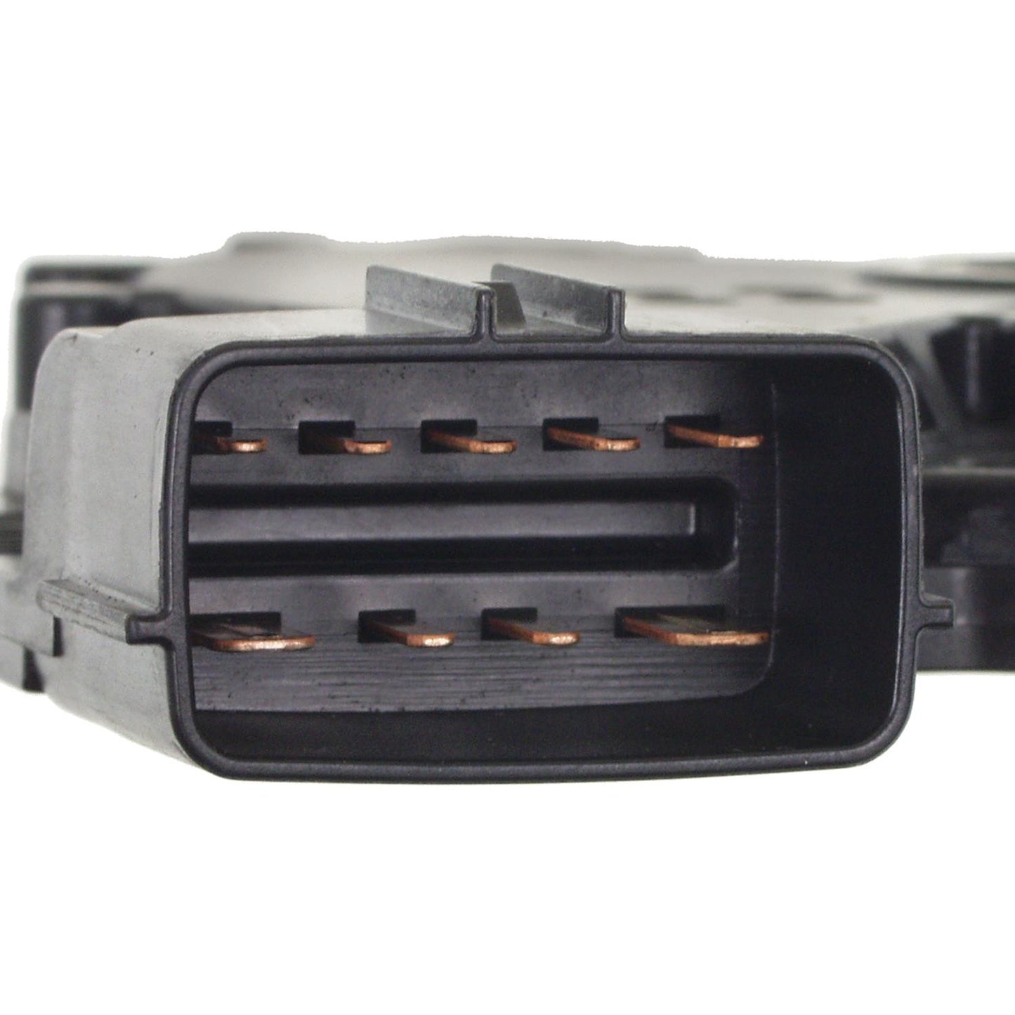 Intermotor Neutral Safety Switch NS-353