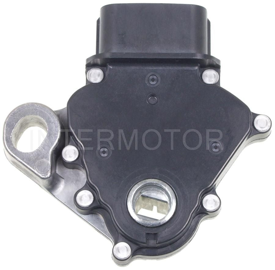 Intermotor Neutral Safety Switch NS-357