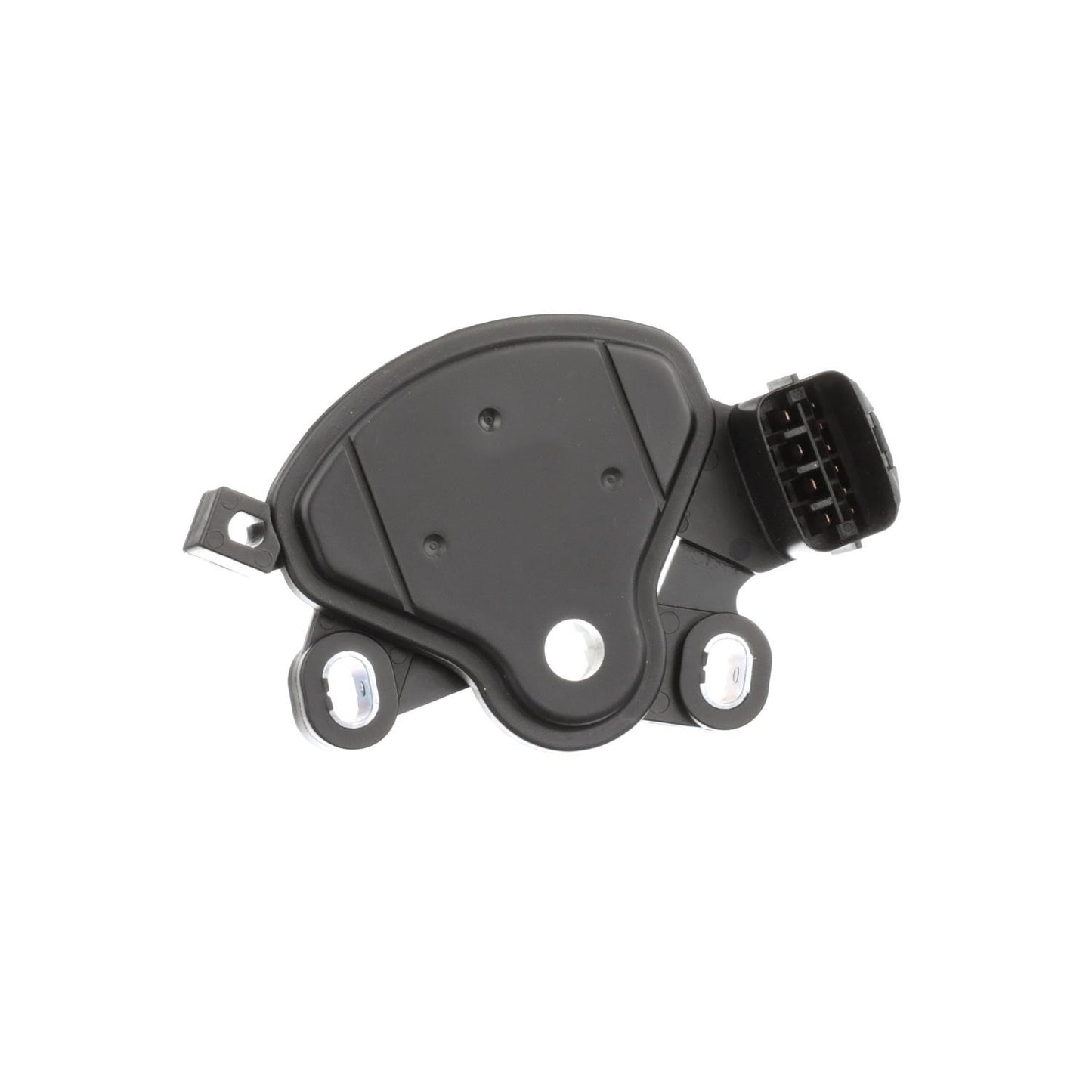 Intermotor Neutral Safety Switch NS-358