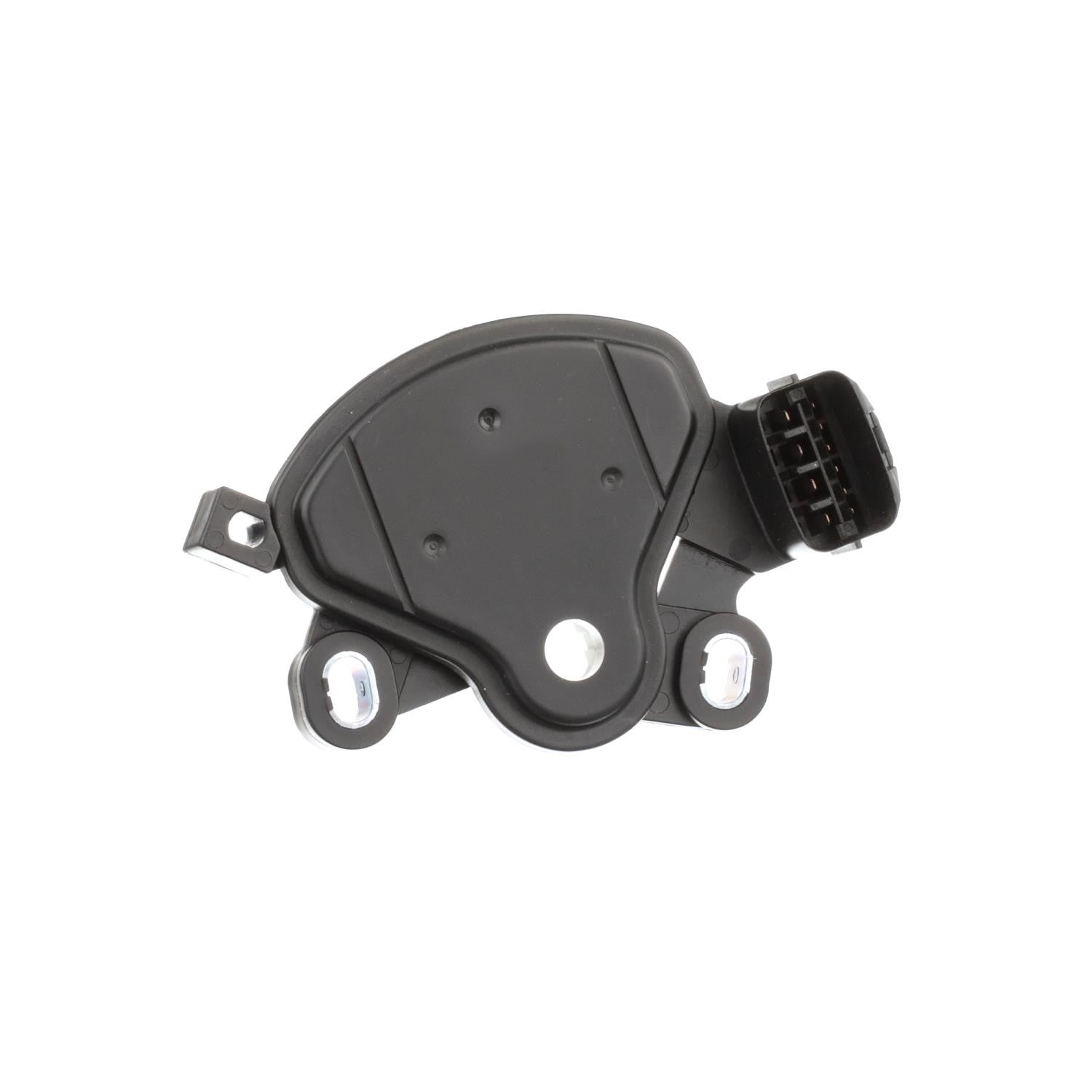 Intermotor Neutral Safety Switch NS-358