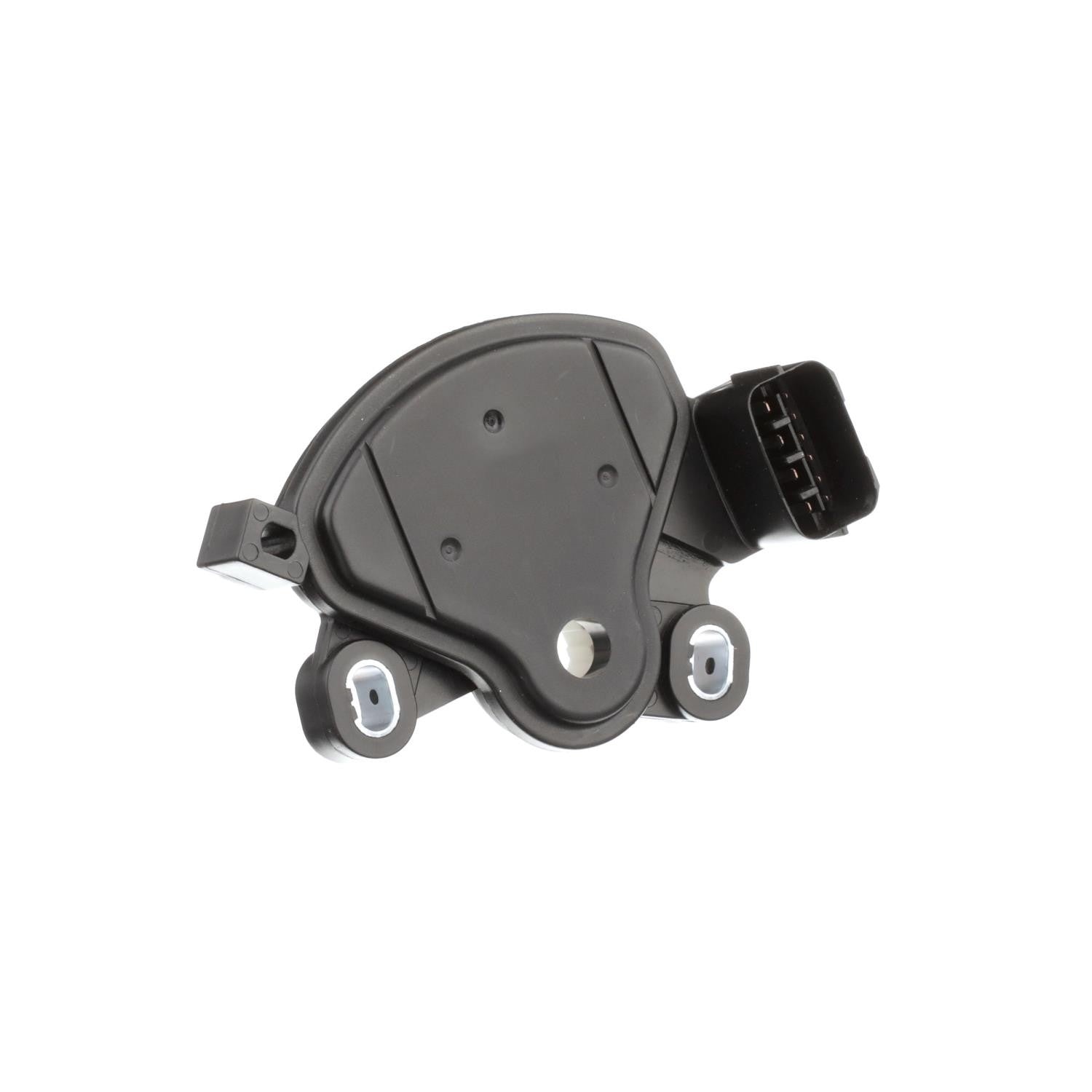 Intermotor Neutral Safety Switch NS-358