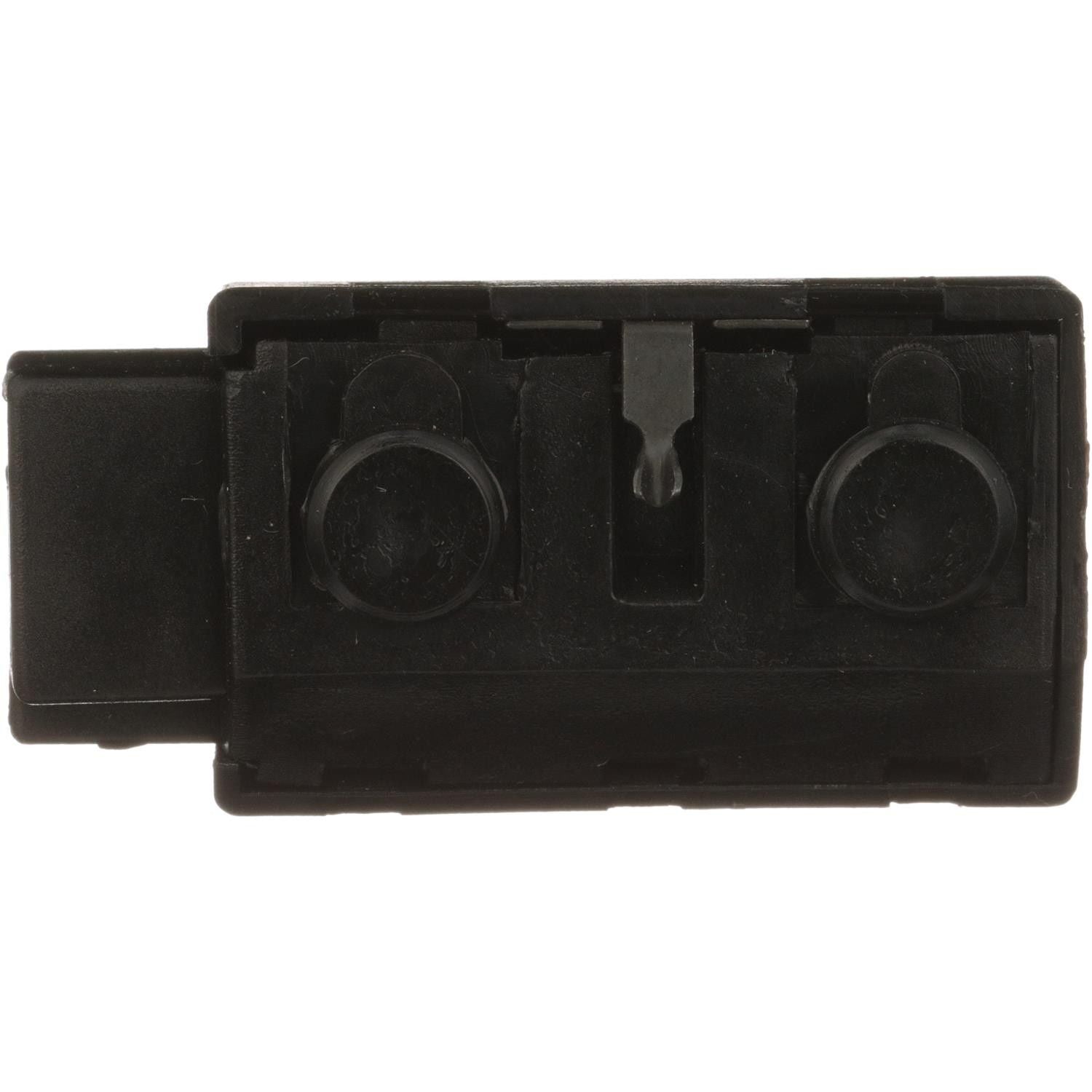 Standard Ignition Clutch Starter Safety Switch NS-35