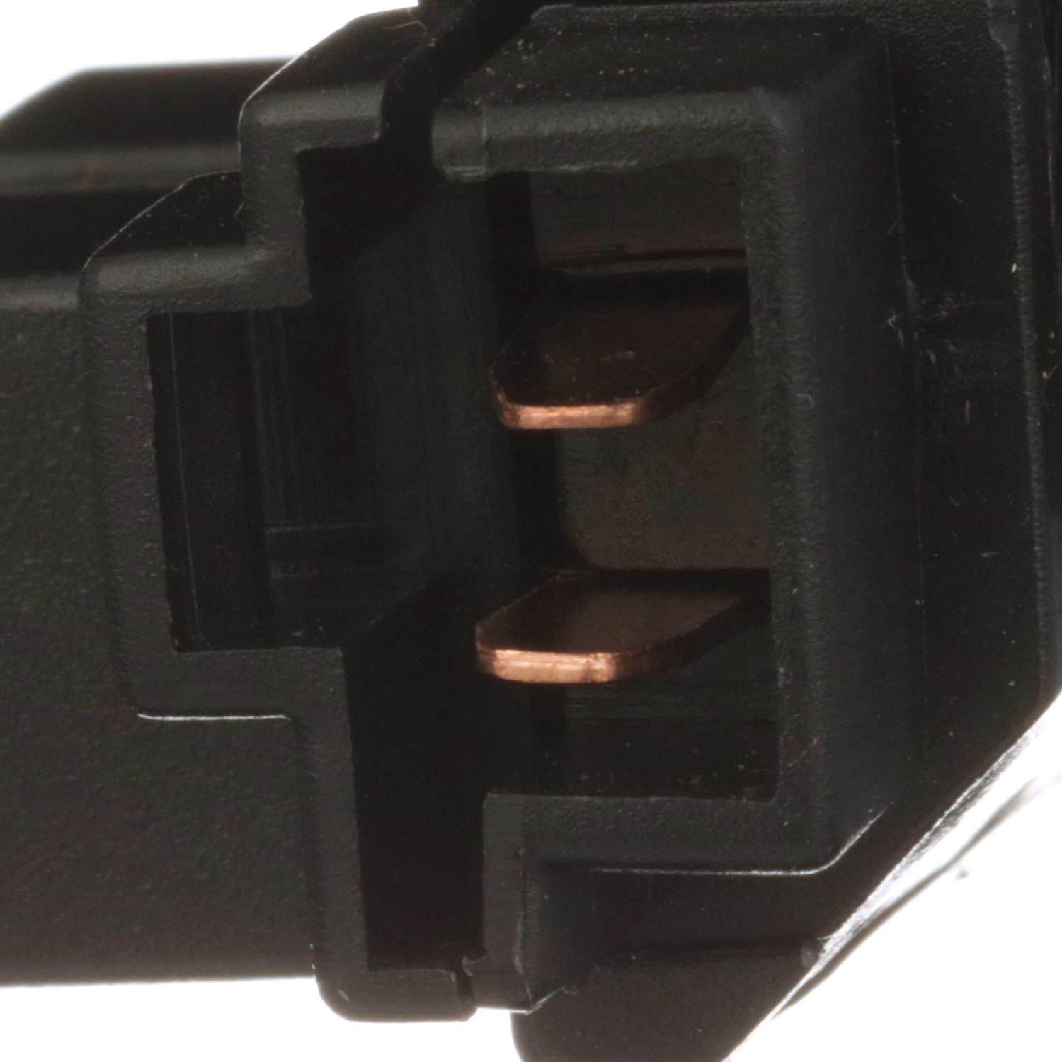Standard Ignition Clutch Starter Safety Switch NS-35