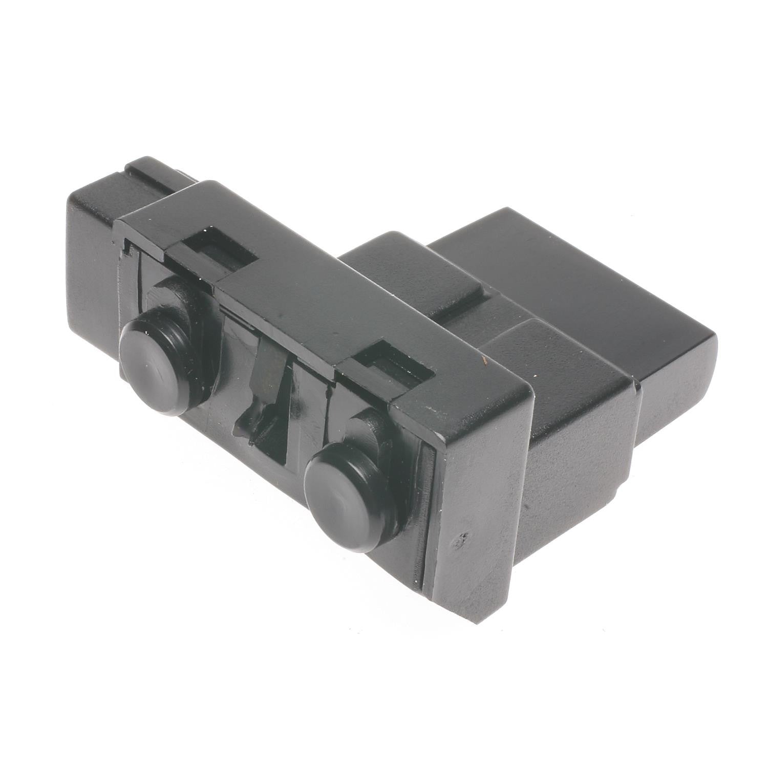 Standard Ignition Clutch Starter Safety Switch NS-35