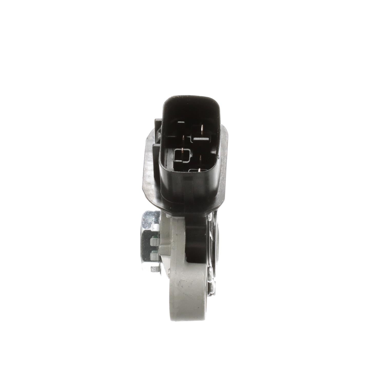 Intermotor Neutral Safety Switch NS-360