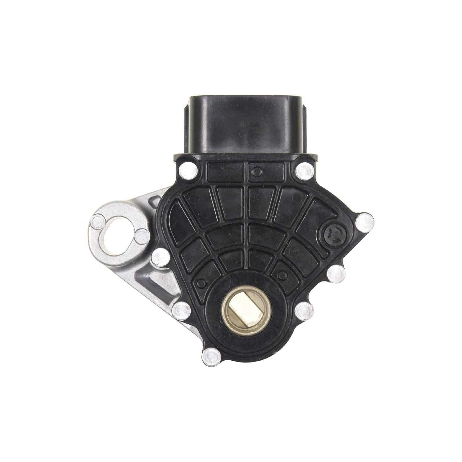 Intermotor Neutral Safety Switch NS-360