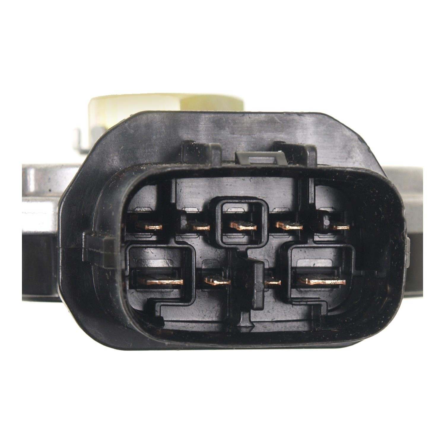 Intermotor Neutral Safety Switch NS-360