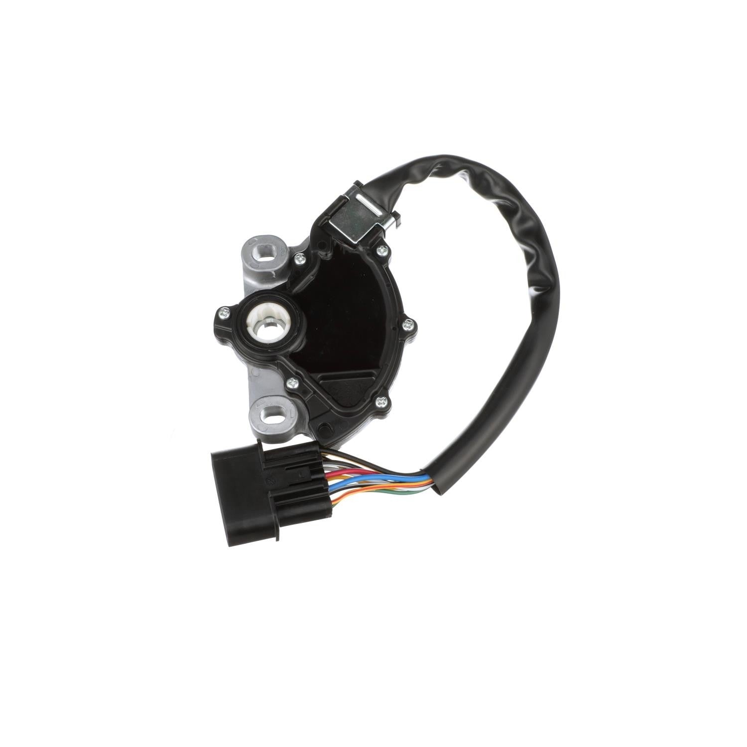 Intermotor Neutral Safety Switch NS-373