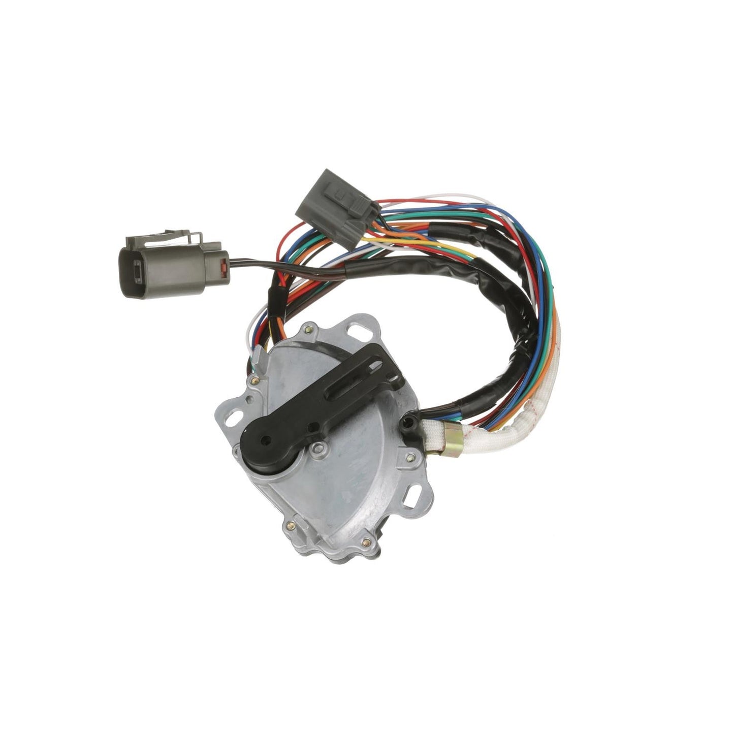 Standard Ignition Neutral Safety Switch NS-376