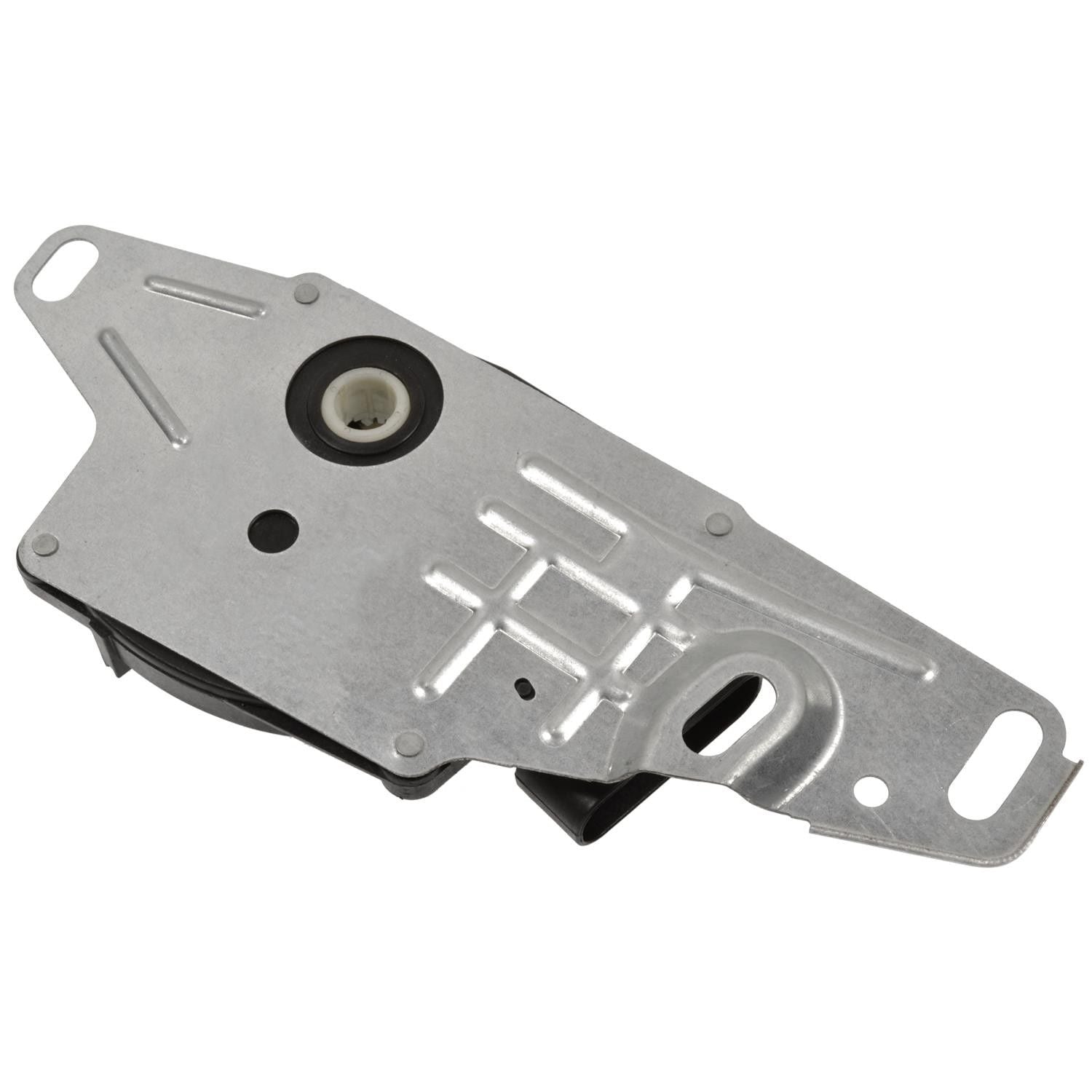 Standard Ignition Neutral Safety Switch NS-377