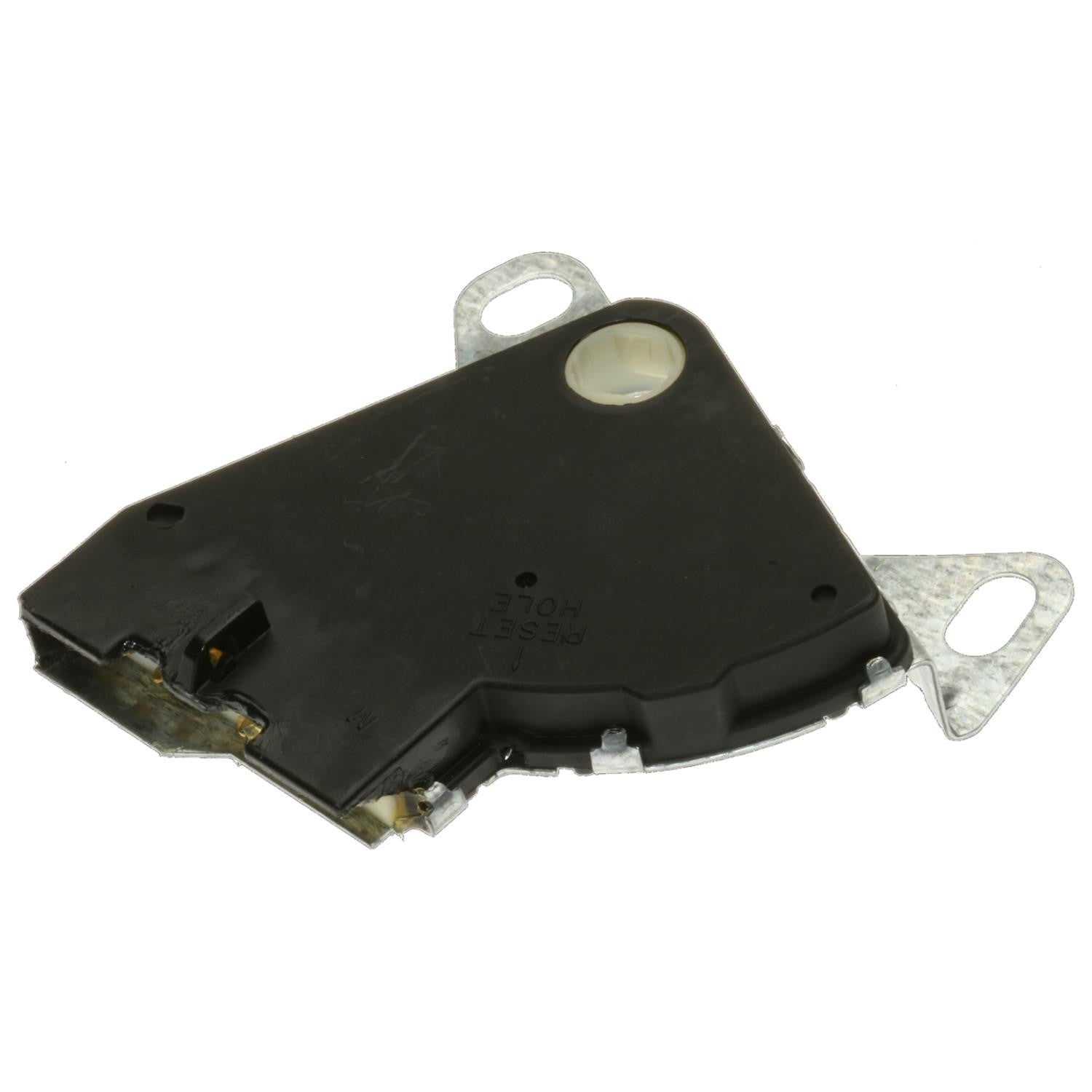 Standard Ignition Neutral Safety Switch NS-37