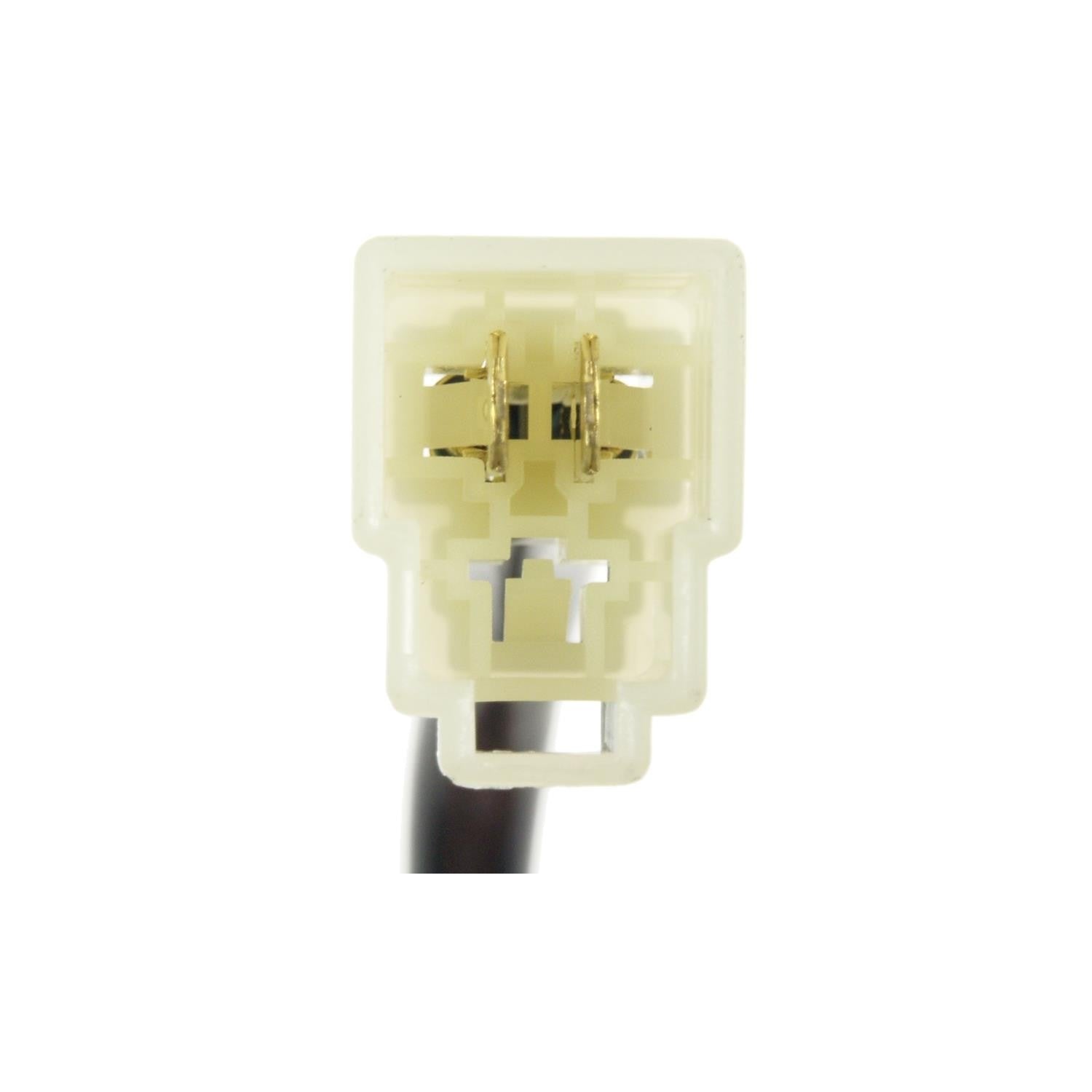 Intermotor Clutch Starter Safety Switch NS-381