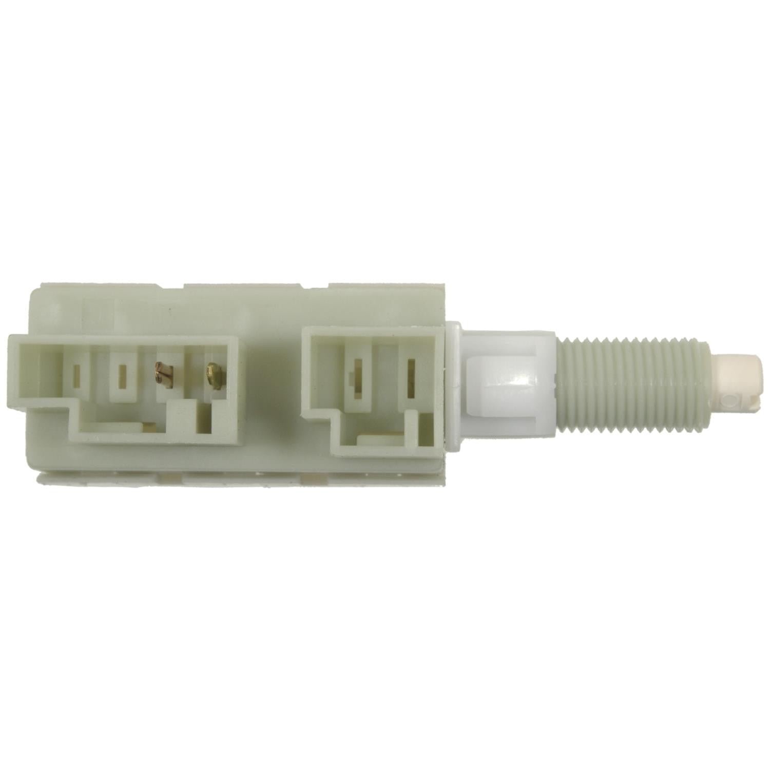 Standard Ignition Clutch Starter Safety Switch NS-384