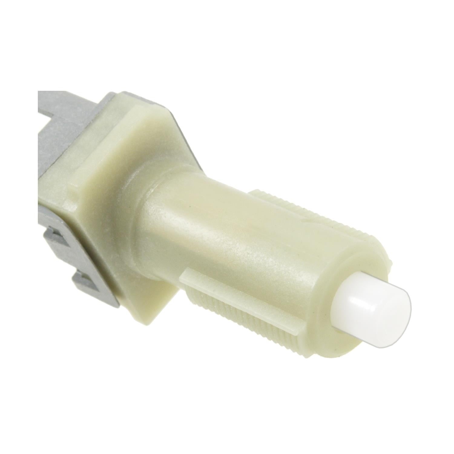 Standard Ignition Clutch Starter Safety Switch NS-386