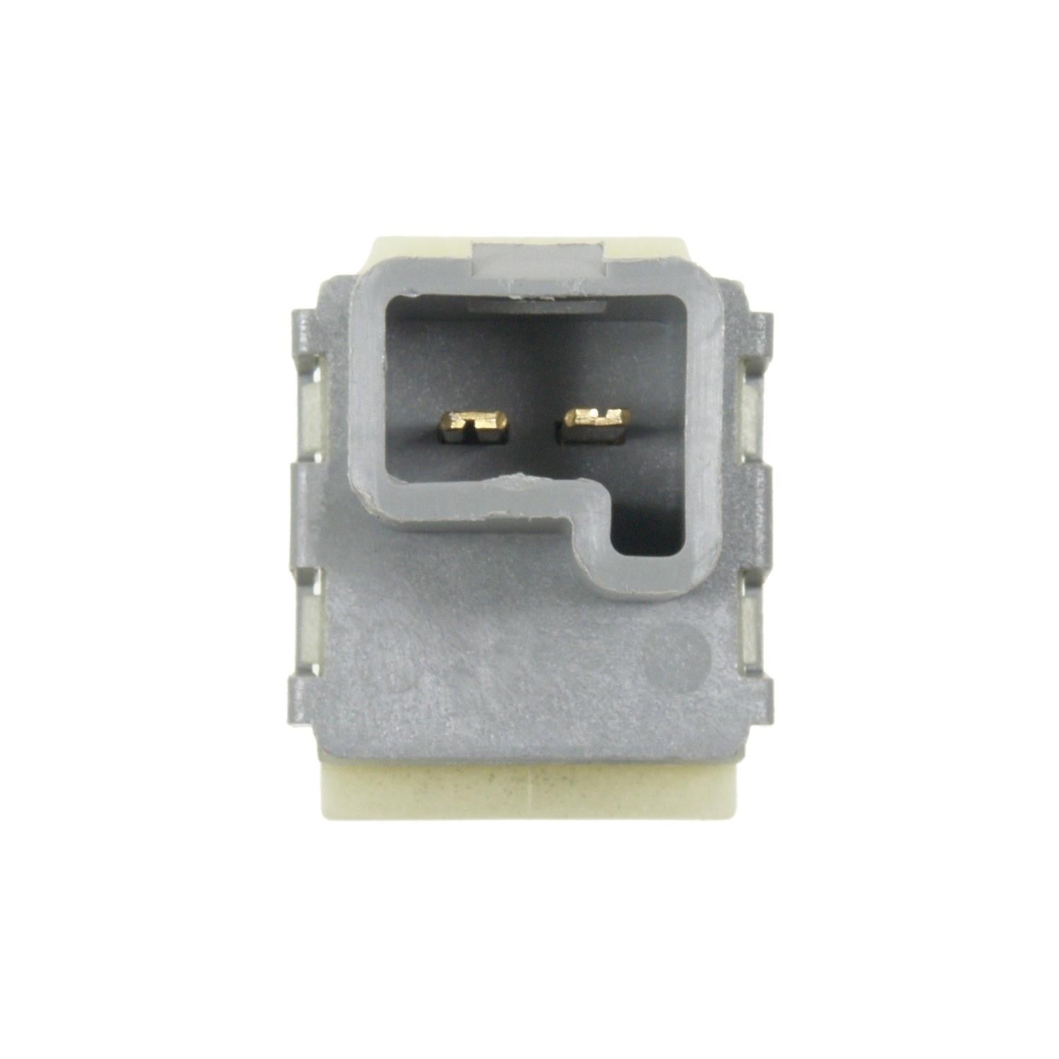 Standard Ignition Clutch Starter Safety Switch NS-386
