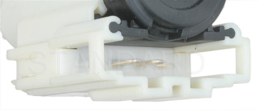 Standard Ignition Clutch Starter Safety Switch NS-389