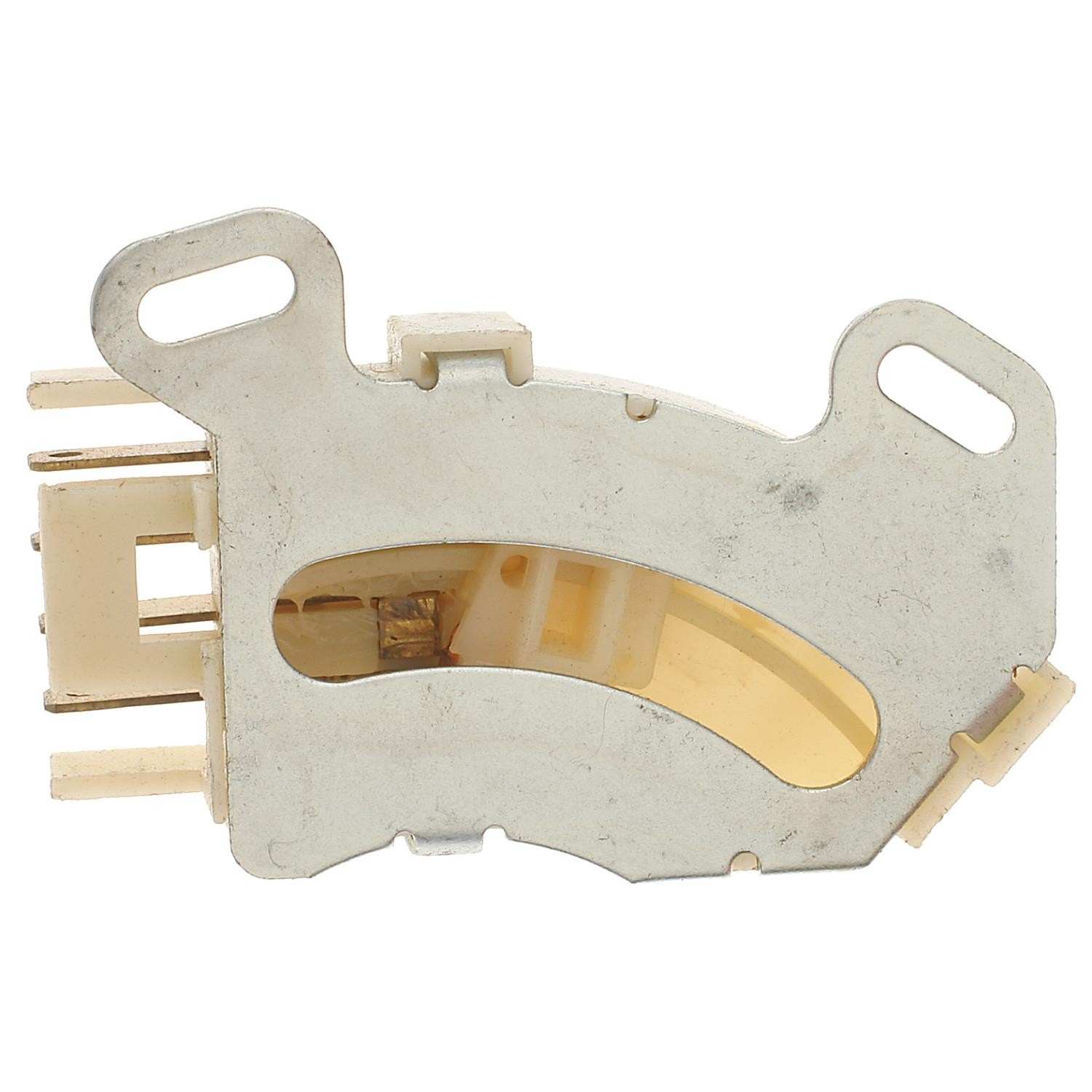 Standard Ignition Neutral Safety Switch NS-42