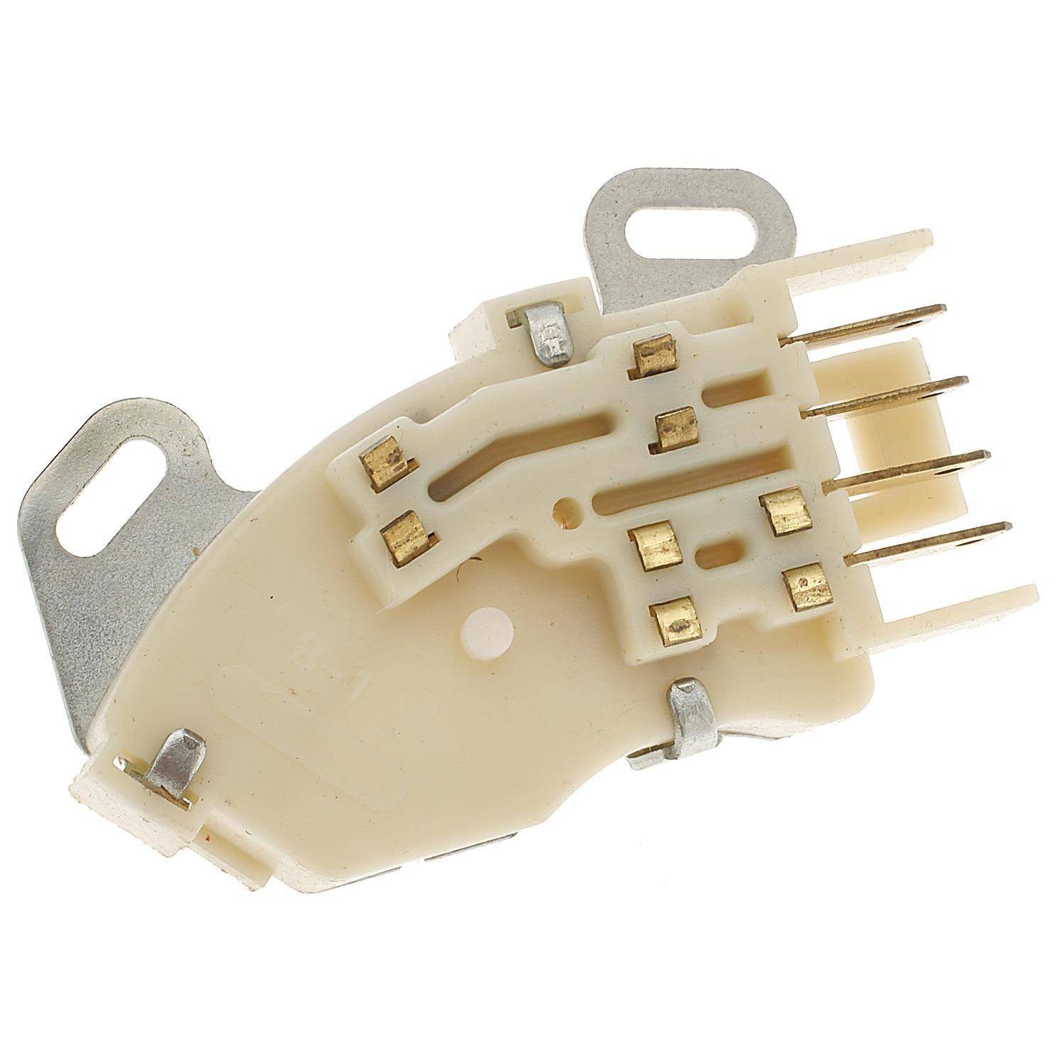 Standard Ignition Neutral Safety Switch NS-42