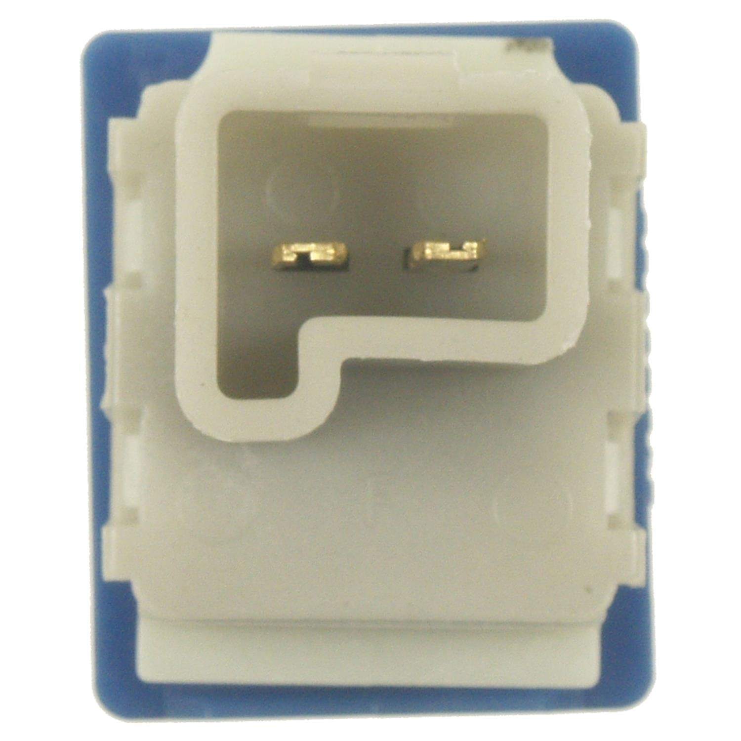 Standard Ignition Clutch Starter Safety Switch NS-461