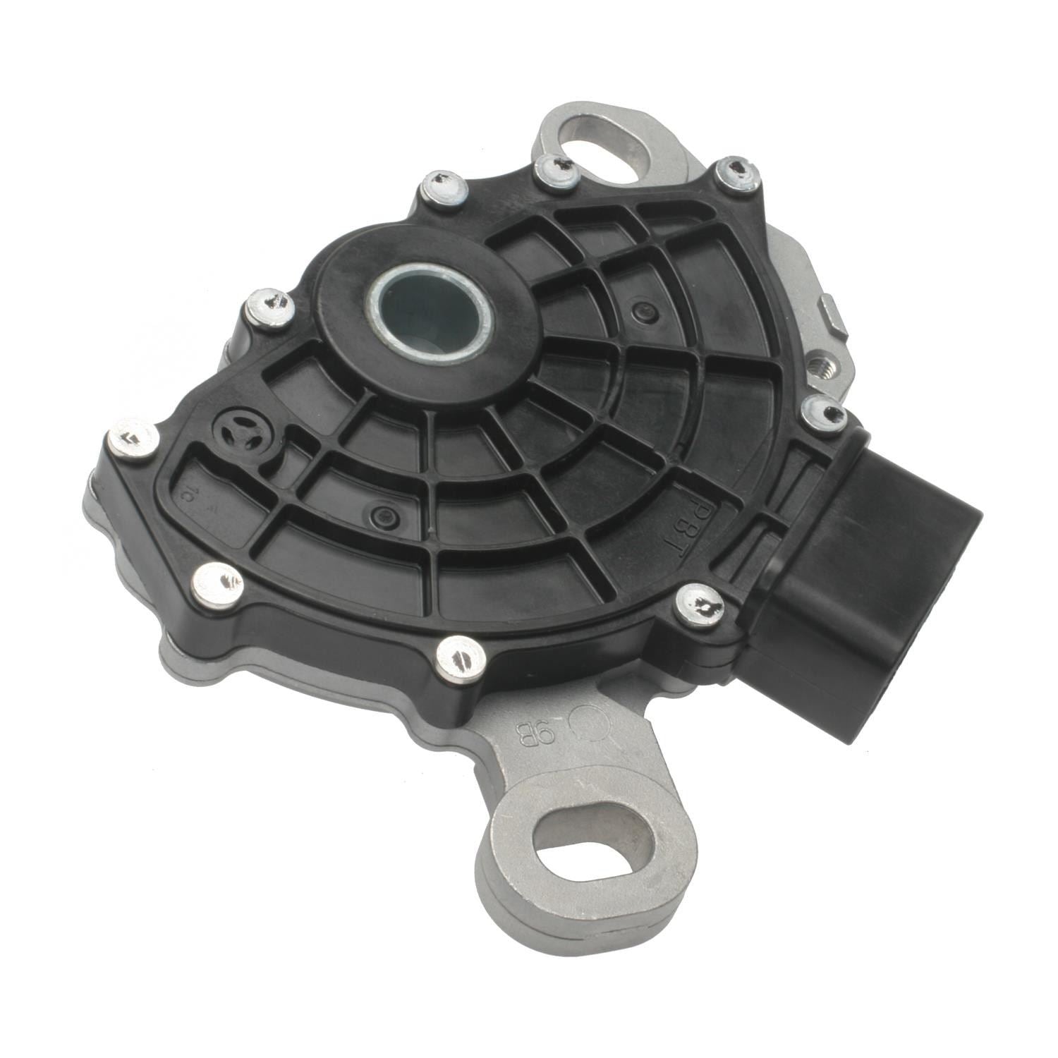 Standard Ignition Neutral Safety Switch NS-462