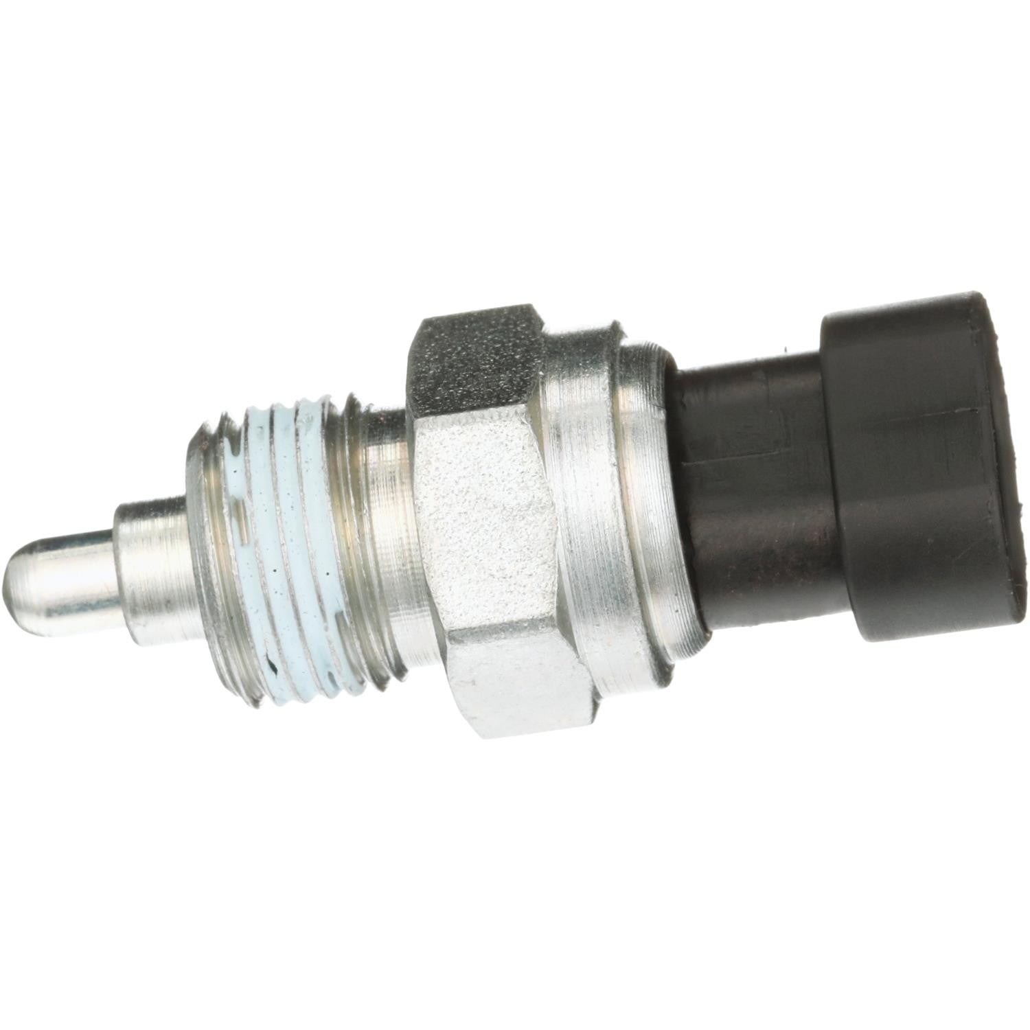 Standard Ignition Back Up Light Switch NS-464