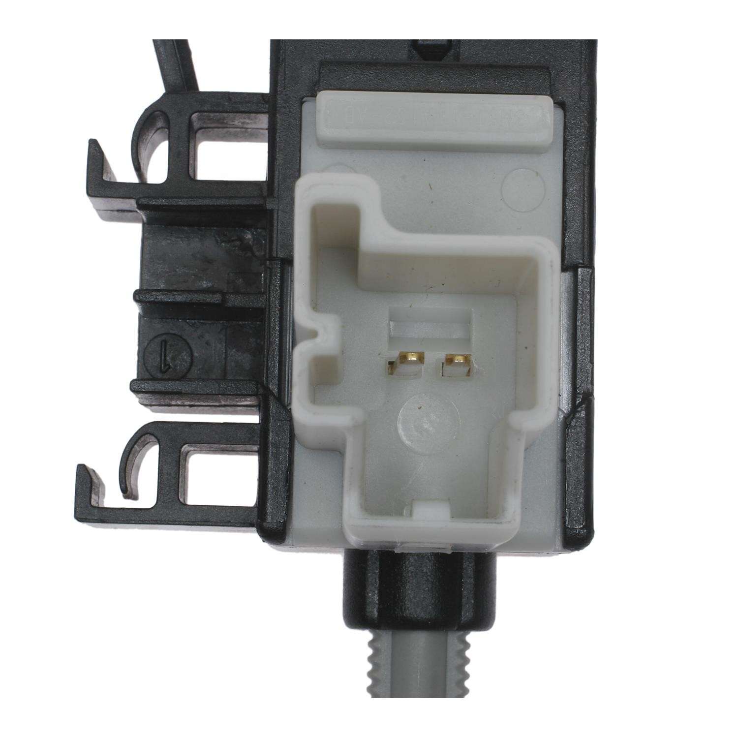 Standard Ignition Clutch Starter Safety Switch NS-479