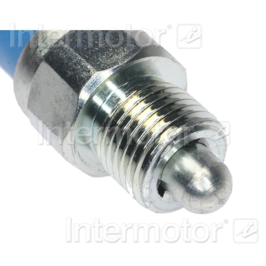 Intermotor Back Up Light Switch NS-499