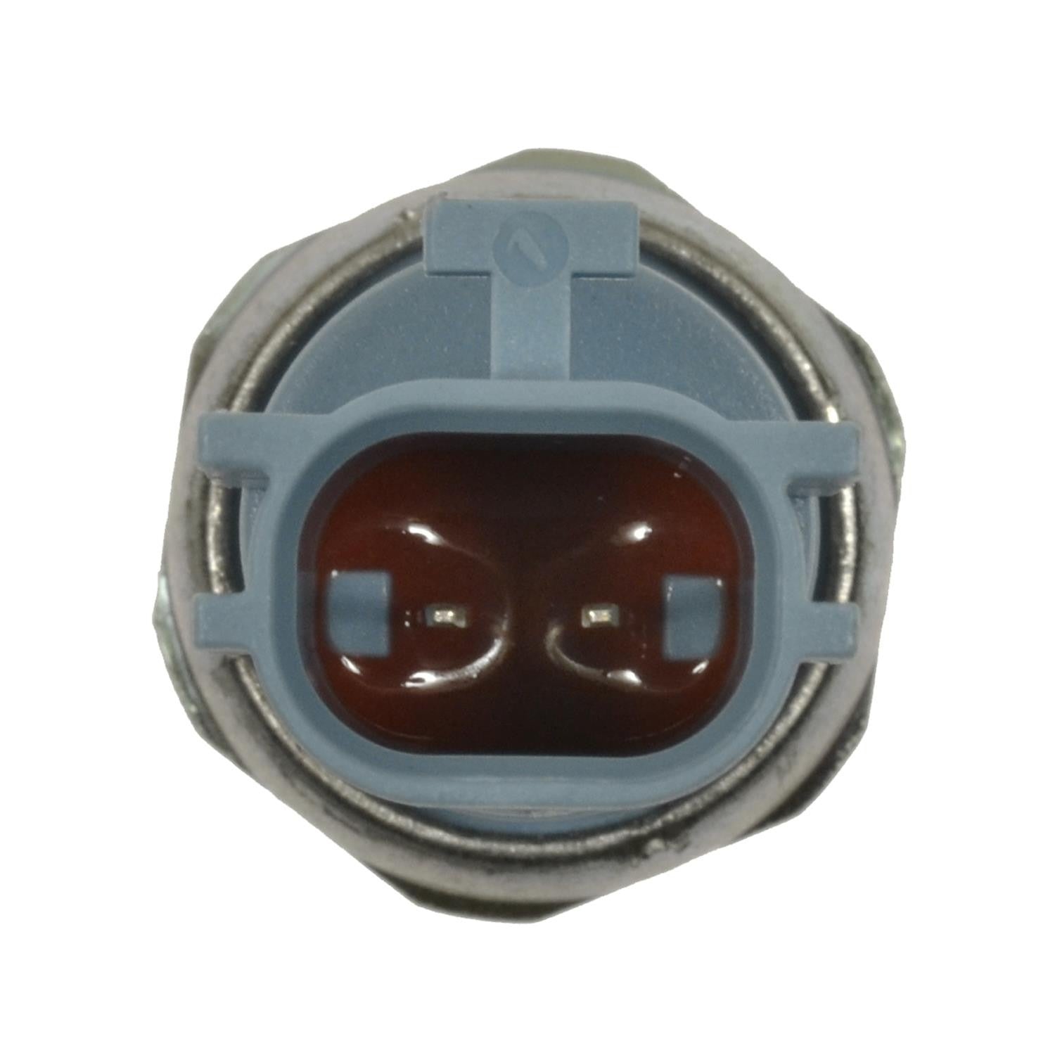 Intermotor Back Up Light Switch NS-499