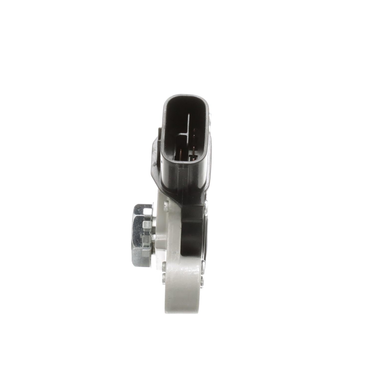 Intermotor Neutral Safety Switch NS-504