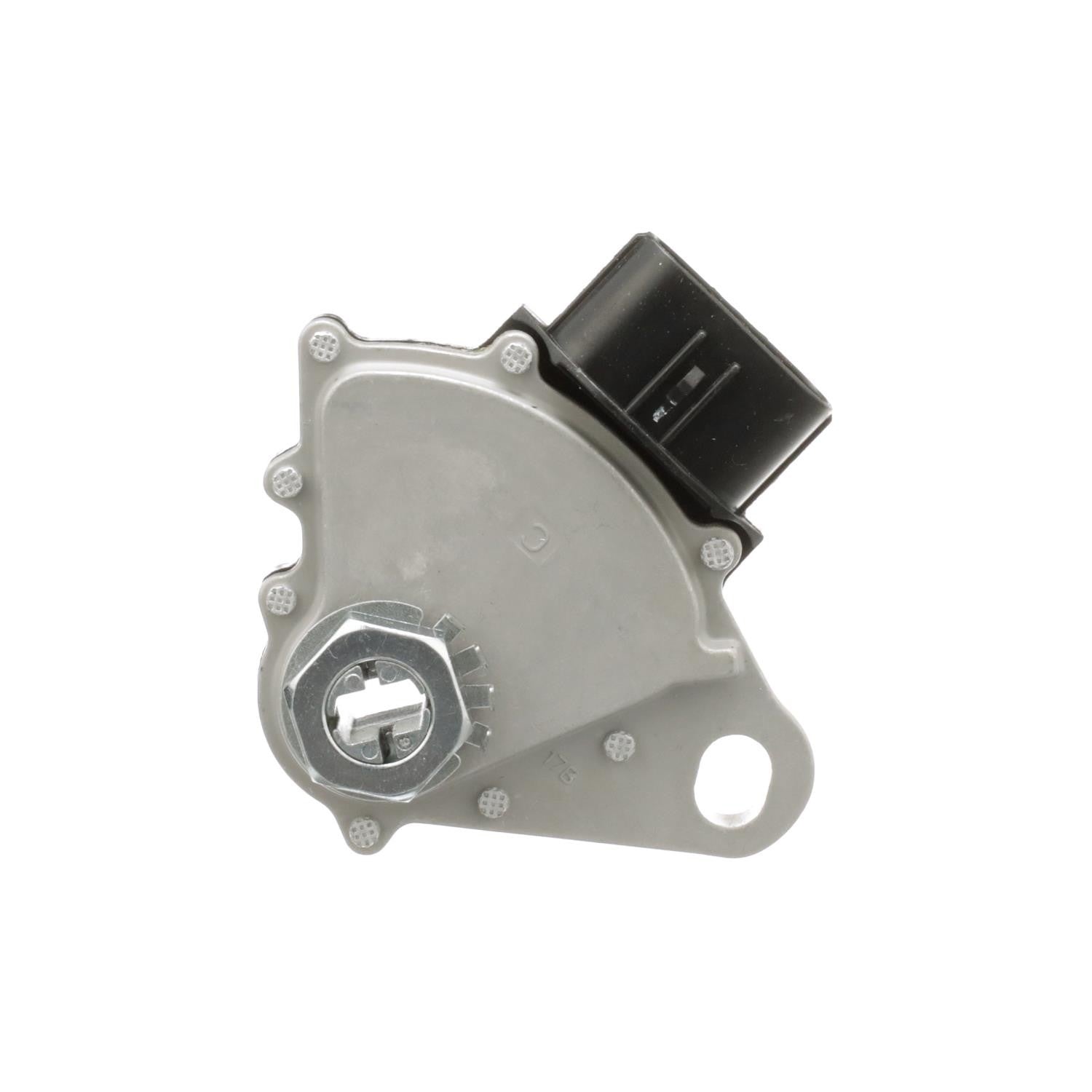 Intermotor Neutral Safety Switch NS-504