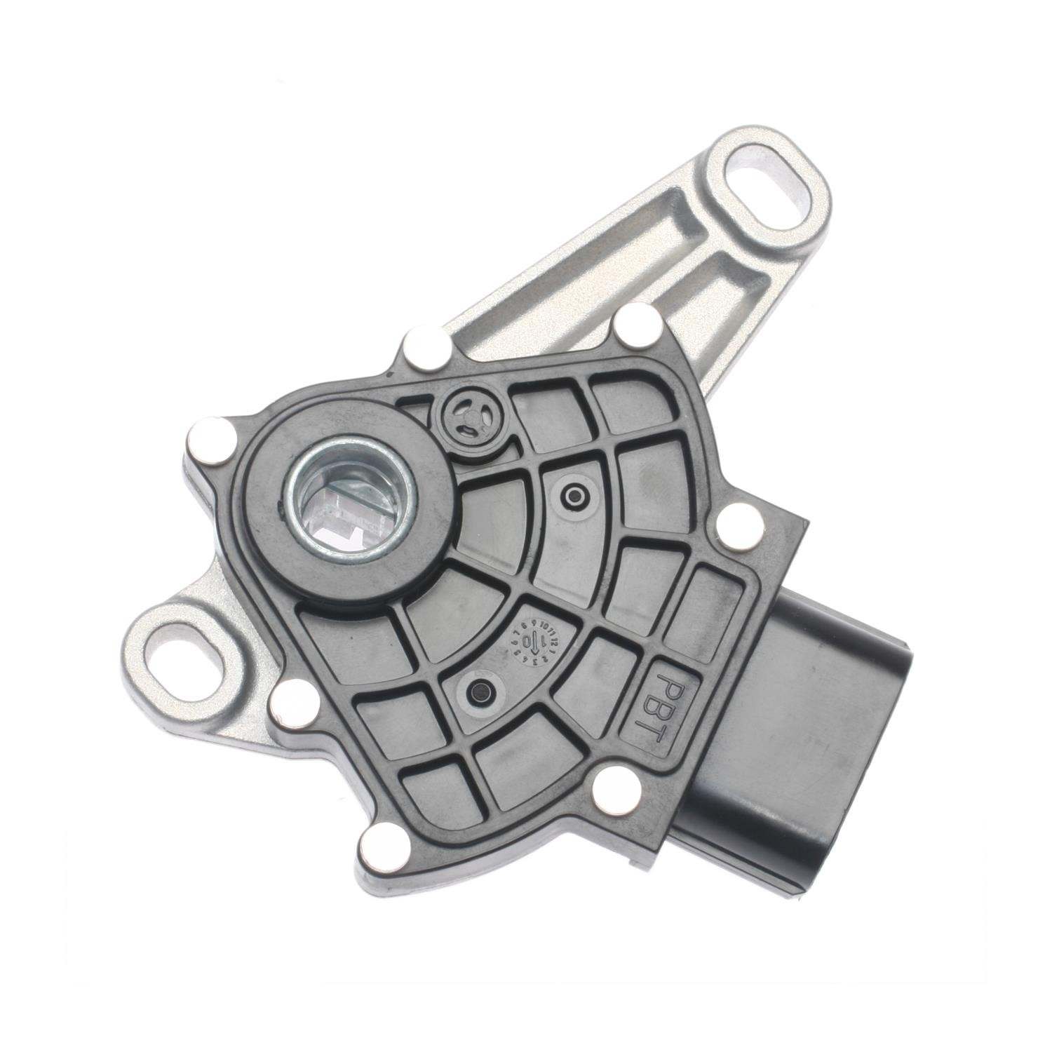 Intermotor Neutral Safety Switch NS-505