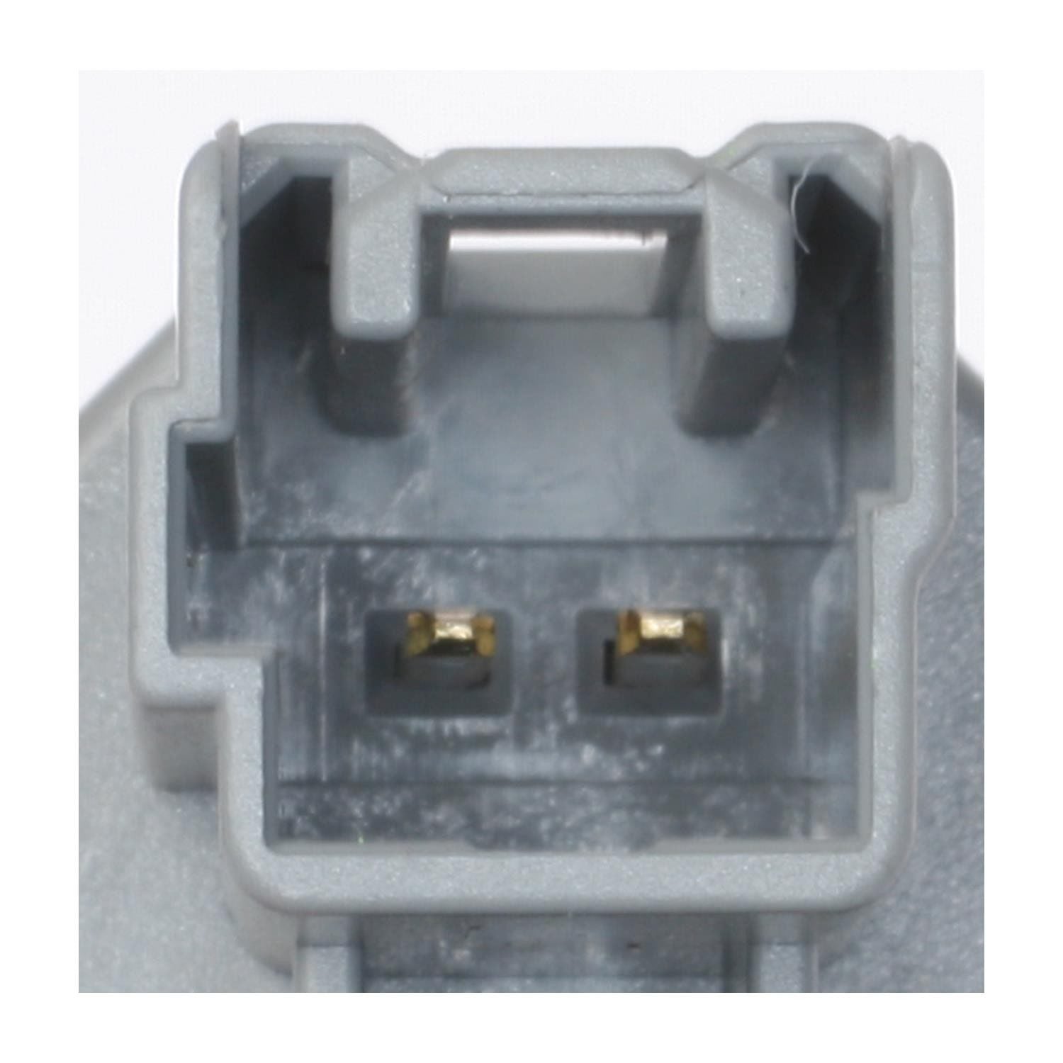 Intermotor Clutch Starter Safety Switch NS-508